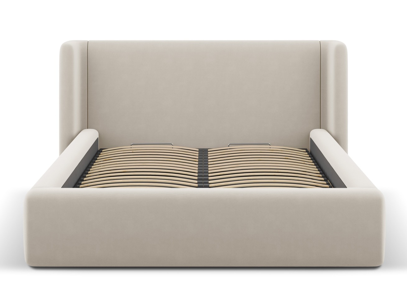 Gulta Beckley 185 (Bluvel 30)