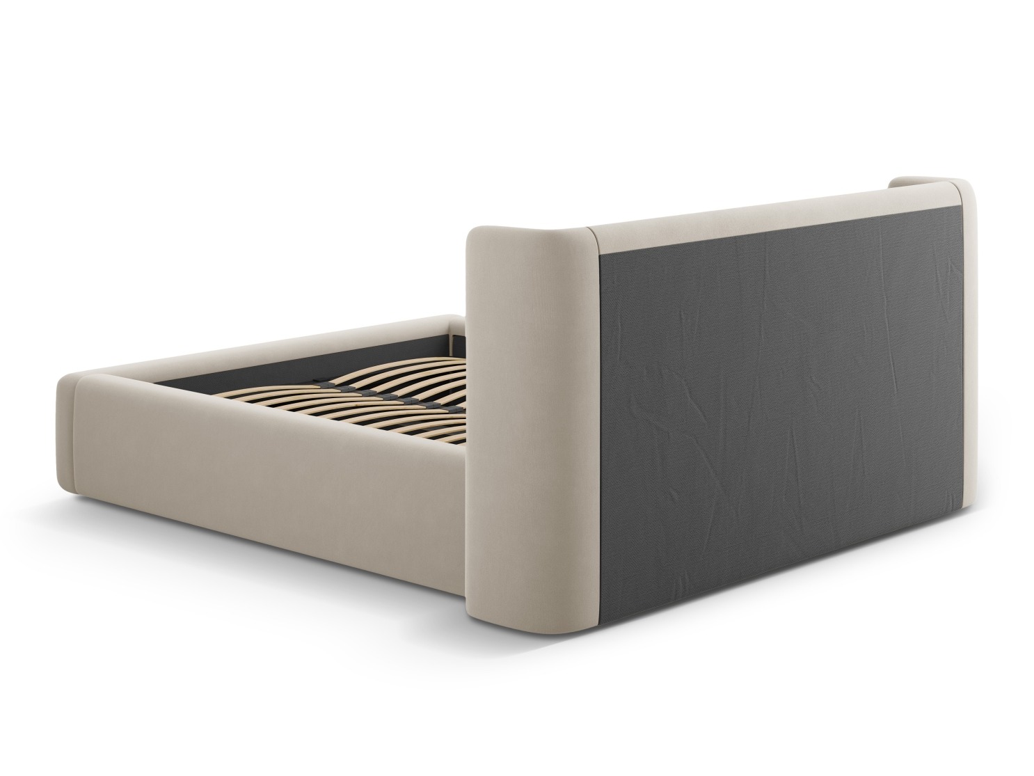 Gulta Beckley 185 (Bluvel 30)