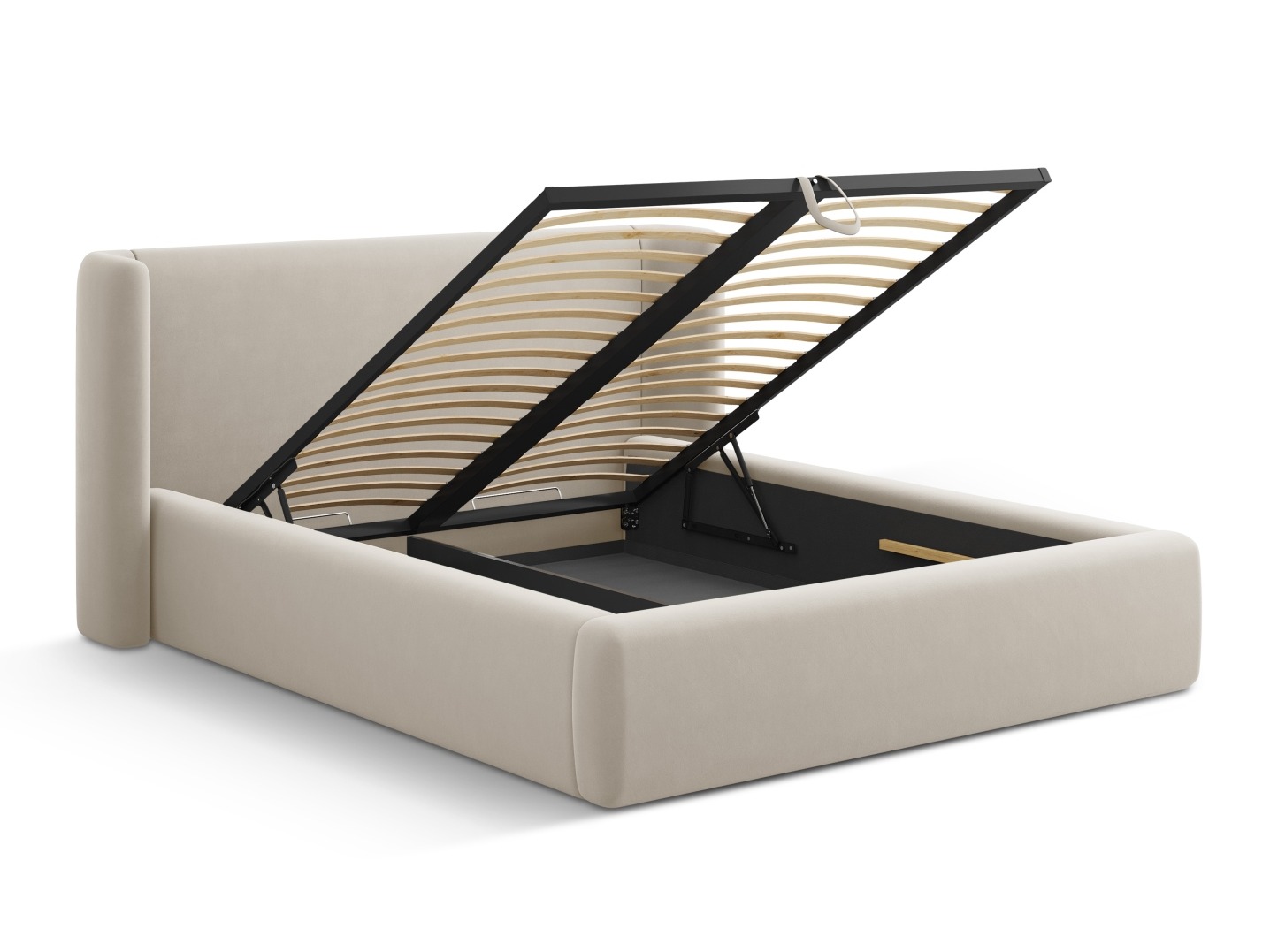 Gulta Beckley 185 (Bluvel 30)