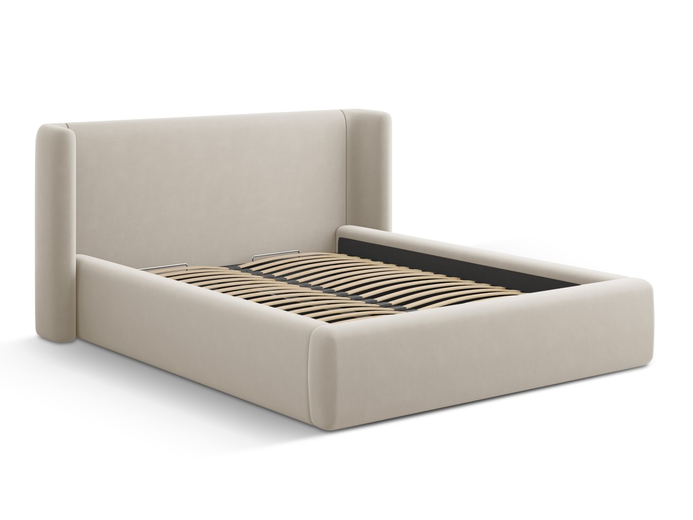 Gulta Beckley 185 (Bluvel 30)