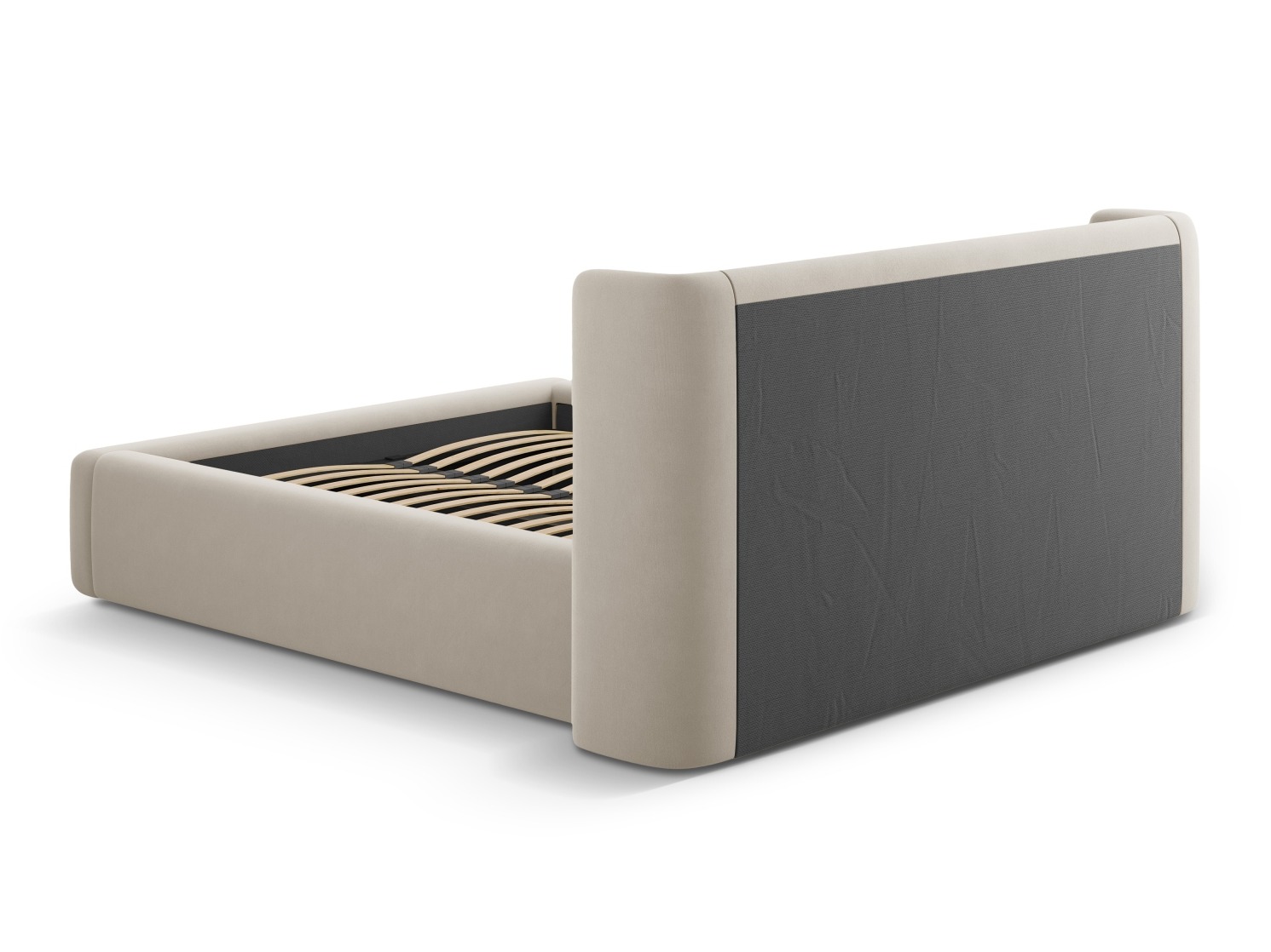 Gulta Beckley 185 (Bluvel 30)