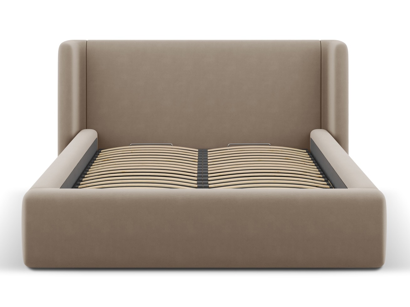 Gulta Beckley 185 (Bluvel 40)