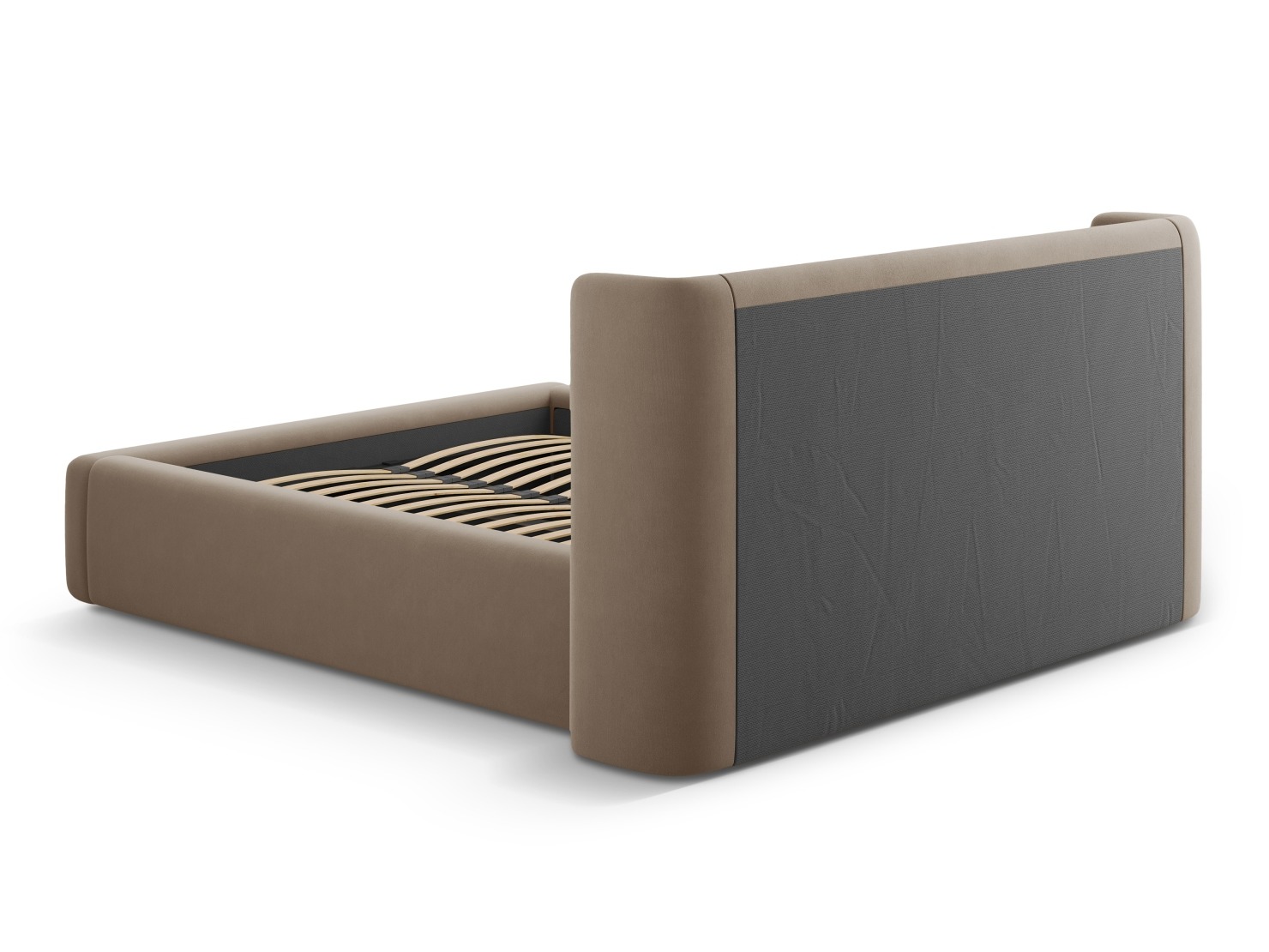 Gulta Beckley 185 (Bluvel 40)