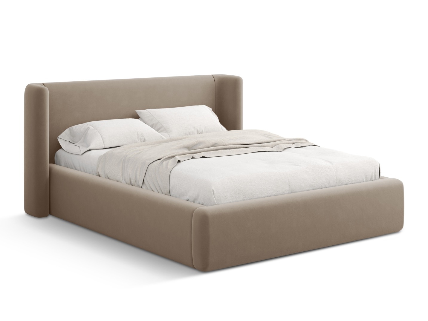 Gulta Beckley 185 (Bluvel 40)