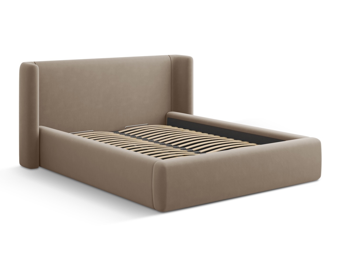 Gulta Beckley 185 (Bluvel 40)