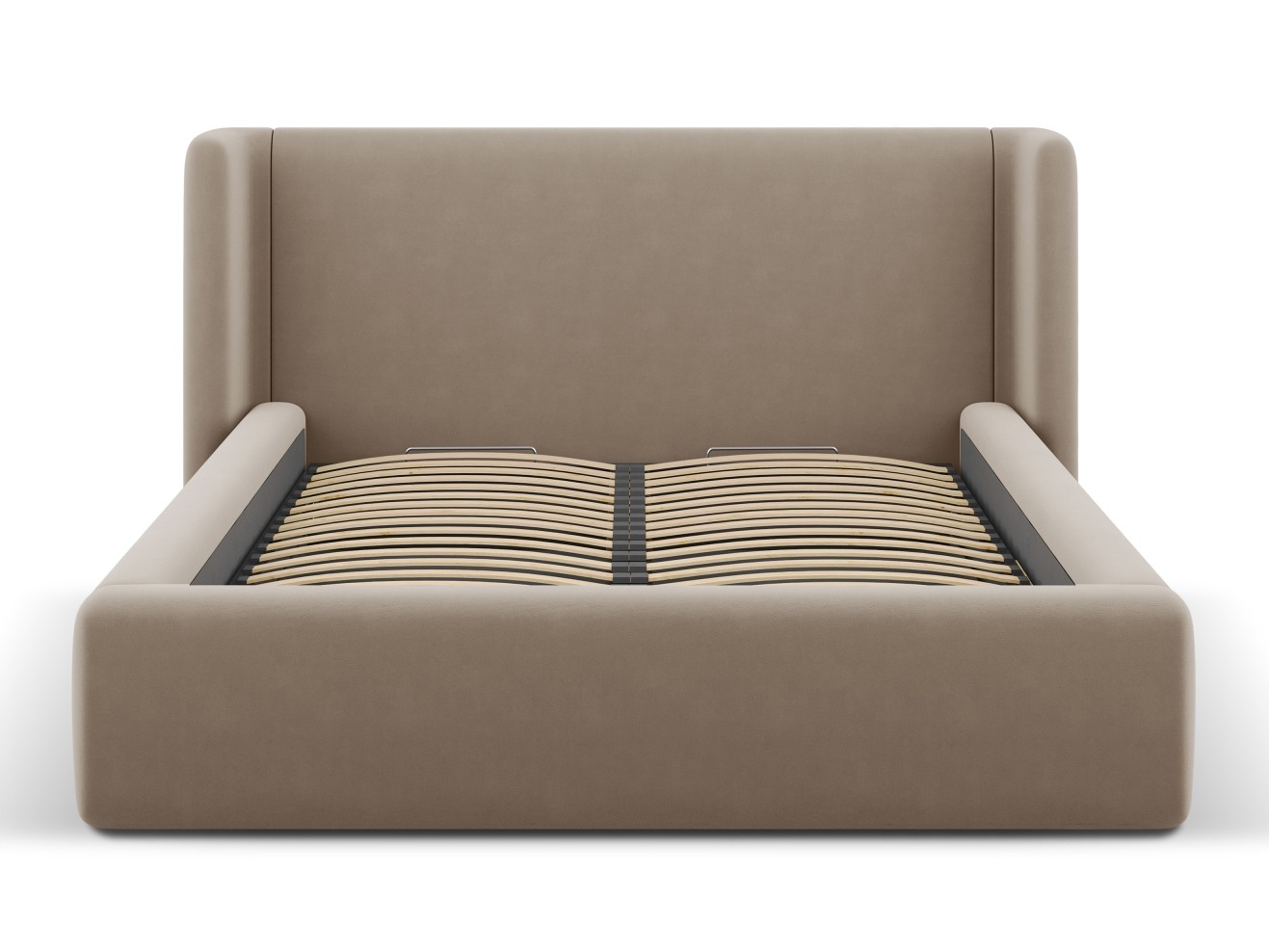 Gulta Beckley 185 (Bluvel 40)