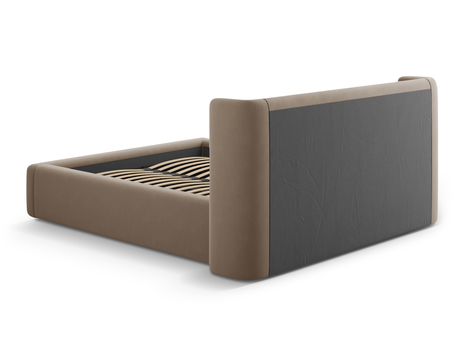 Gulta Beckley 185 (Bluvel 40)