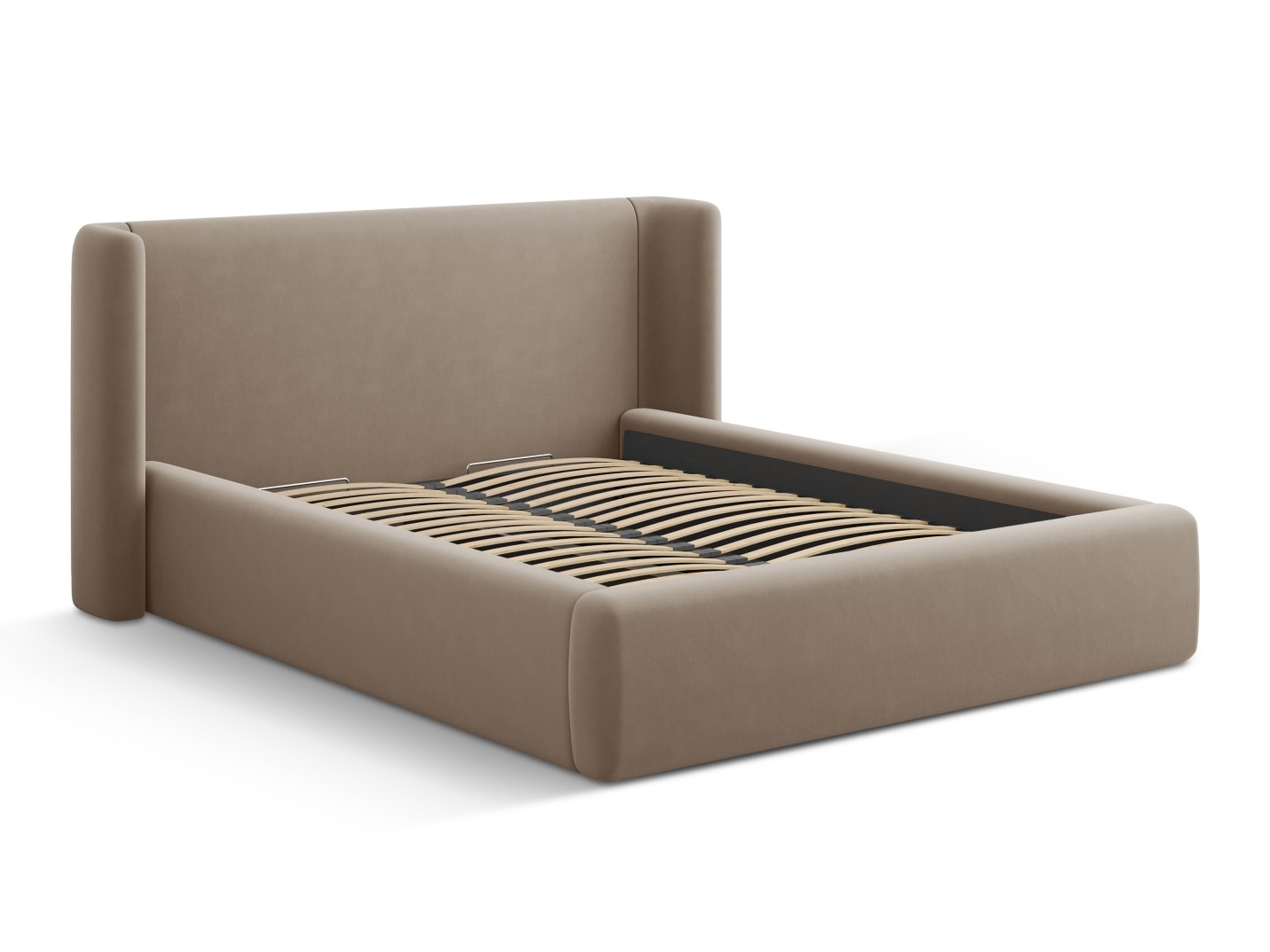 Gulta Beckley 185 (Bluvel 40)