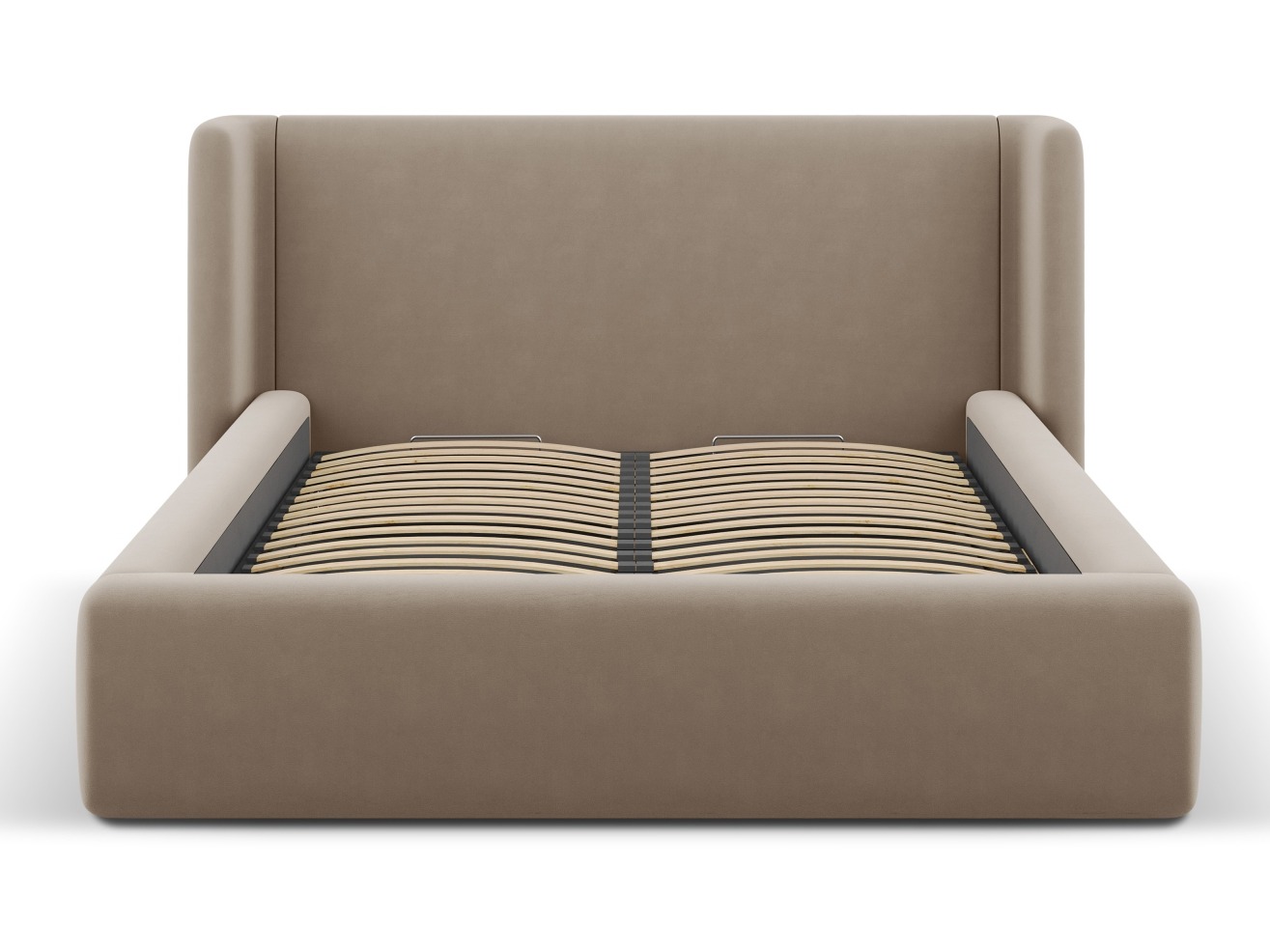 Gulta Beckley 185 (Bluvel 40)