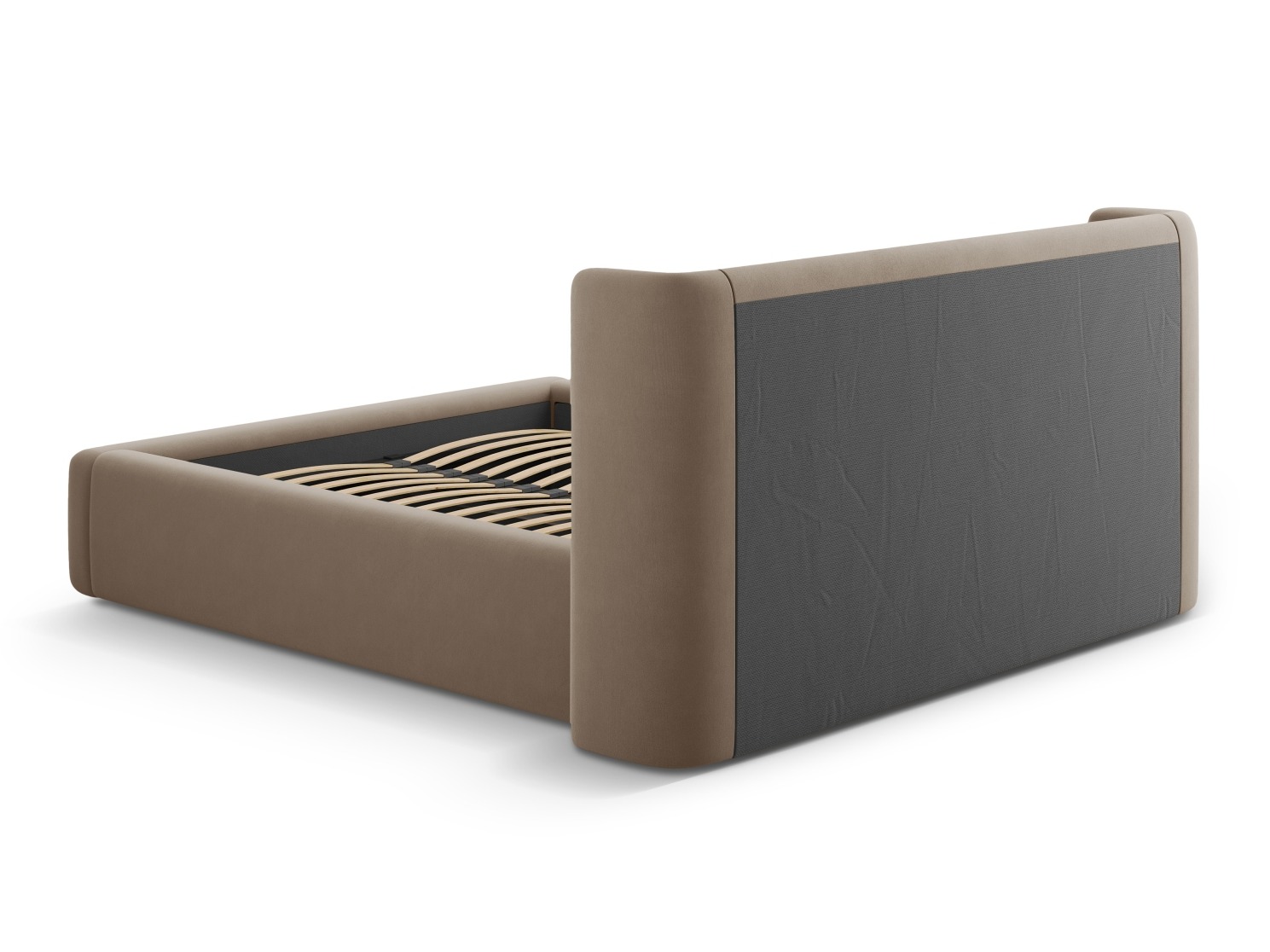 Gulta Beckley 185 (Bluvel 40)