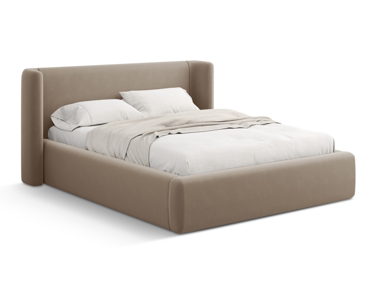 Gulta Beckley 185 (Bluvel 40)