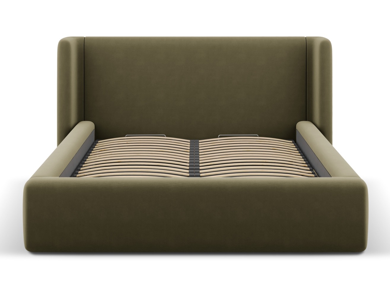 Gulta Beckley 185 (Bluvel 77)