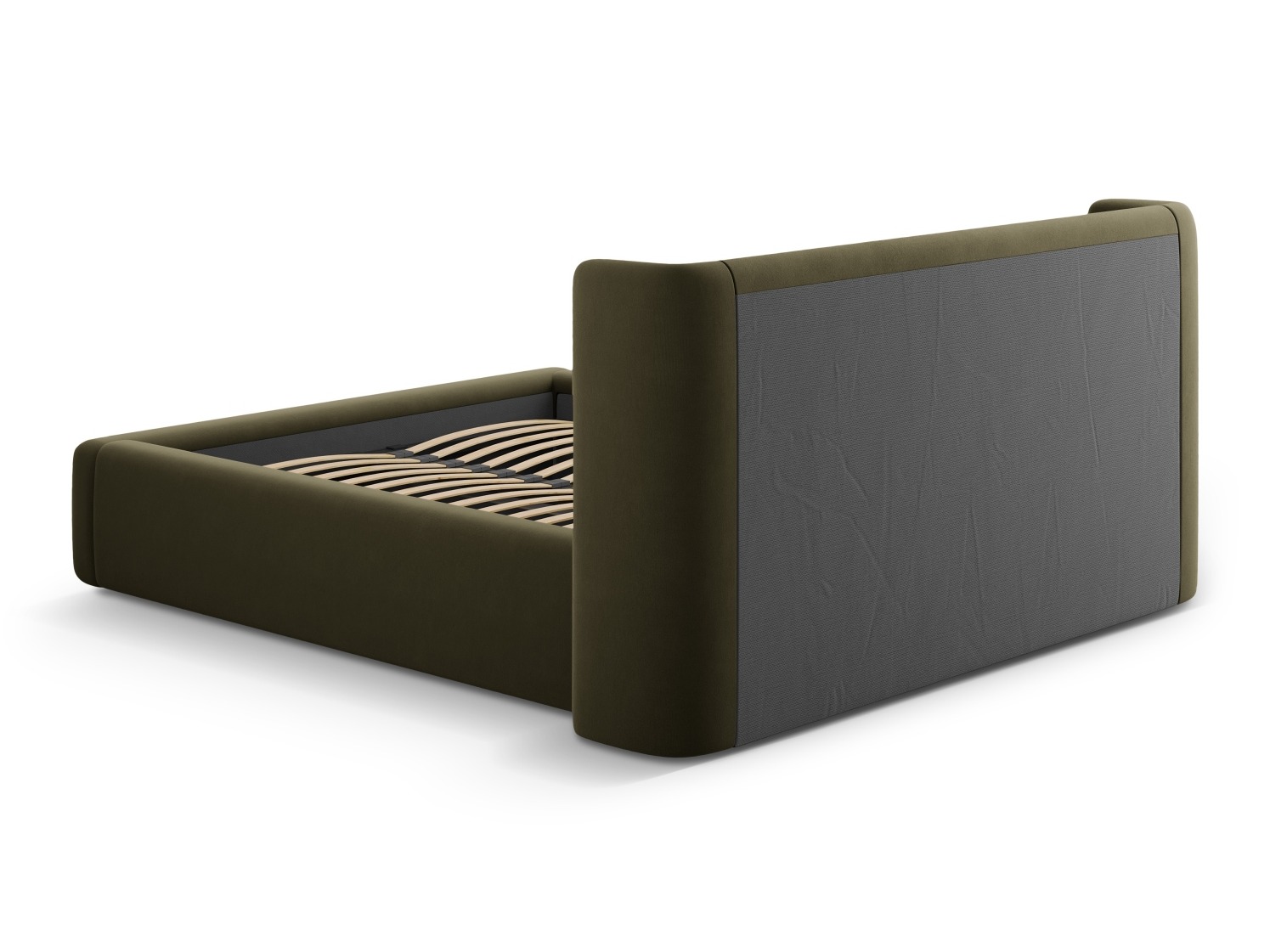 Gulta Beckley 185 (Bluvel 77)