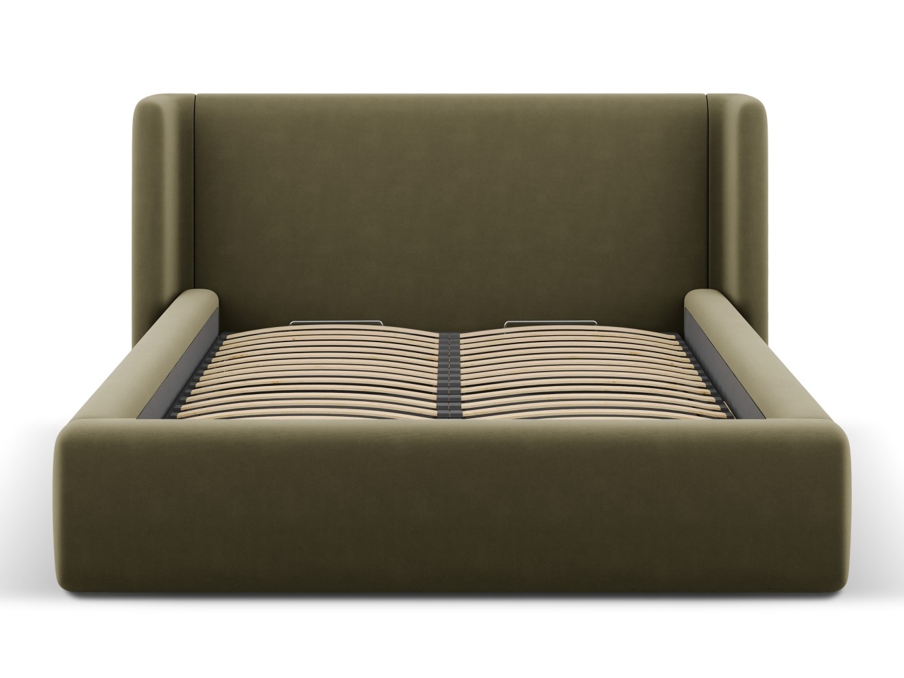 Gulta Beckley 185 (Bluvel 77)