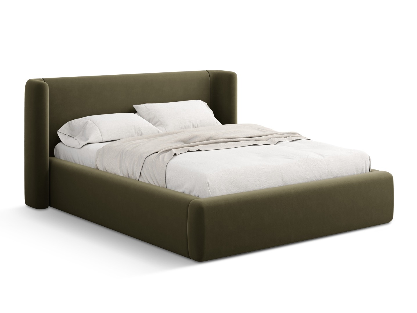 Gulta Beckley 185 (Bluvel 77)