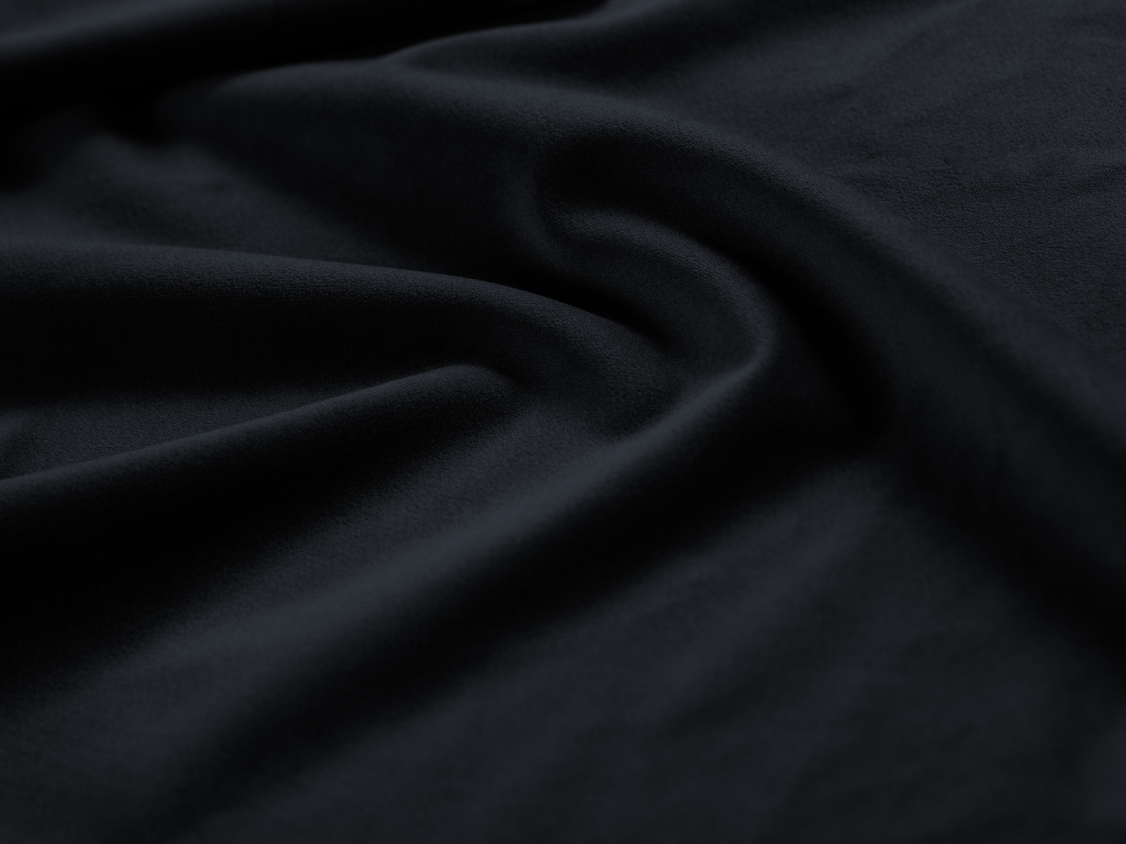 Gulta Beckley 185 (Bluvel 89)