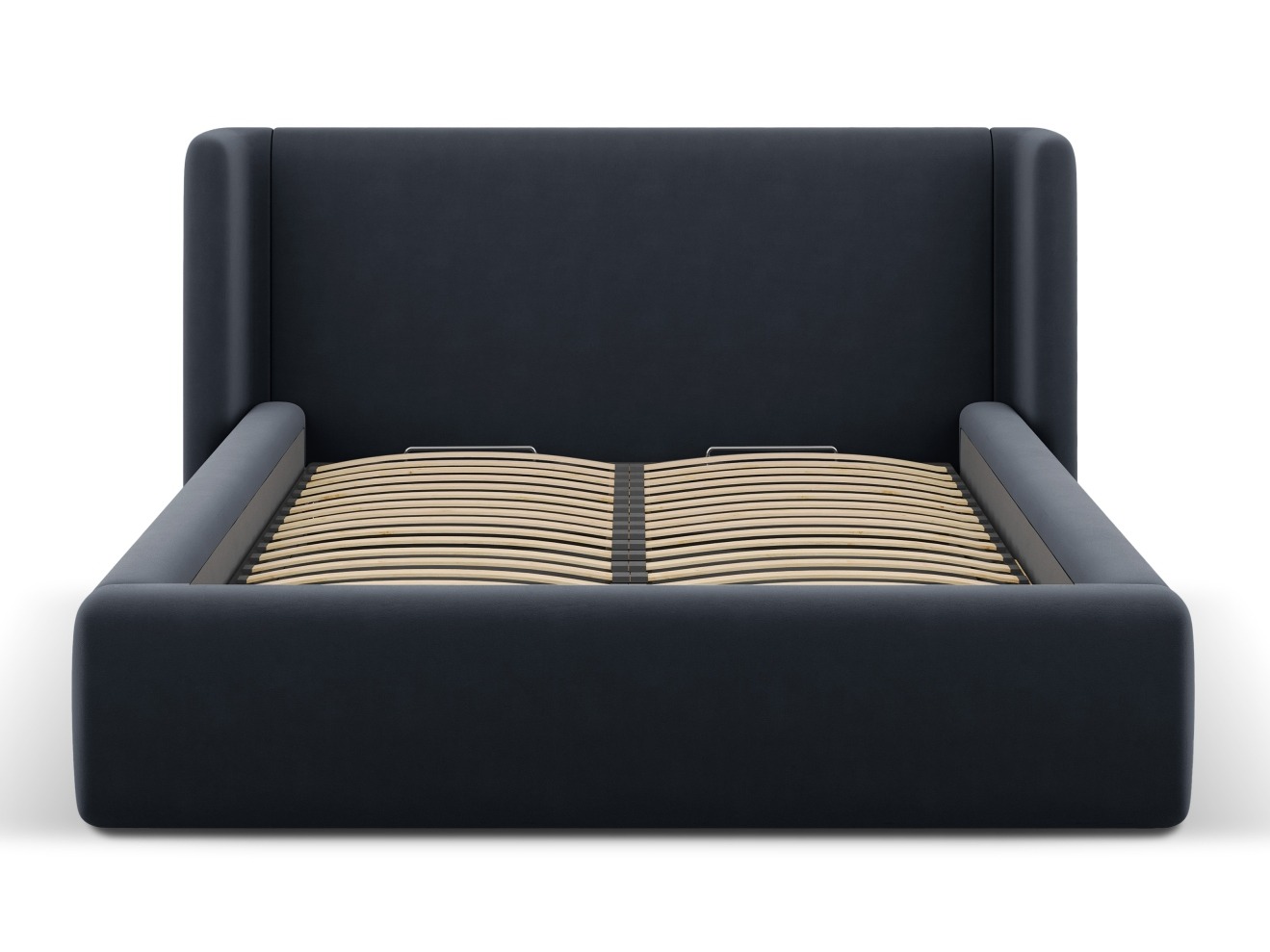 Gulta Beckley 185 (Bluvel 89)