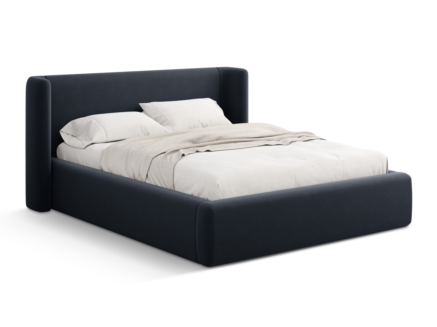 Gulta Beckley 185 (Bluvel 89)