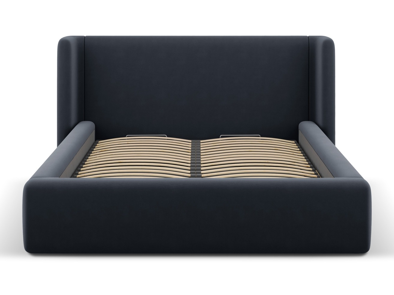 Gulta Beckley 185 (Bluvel 89)