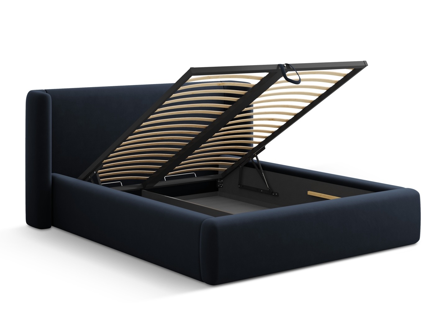 Gulta Beckley 185 (Bluvel 89)