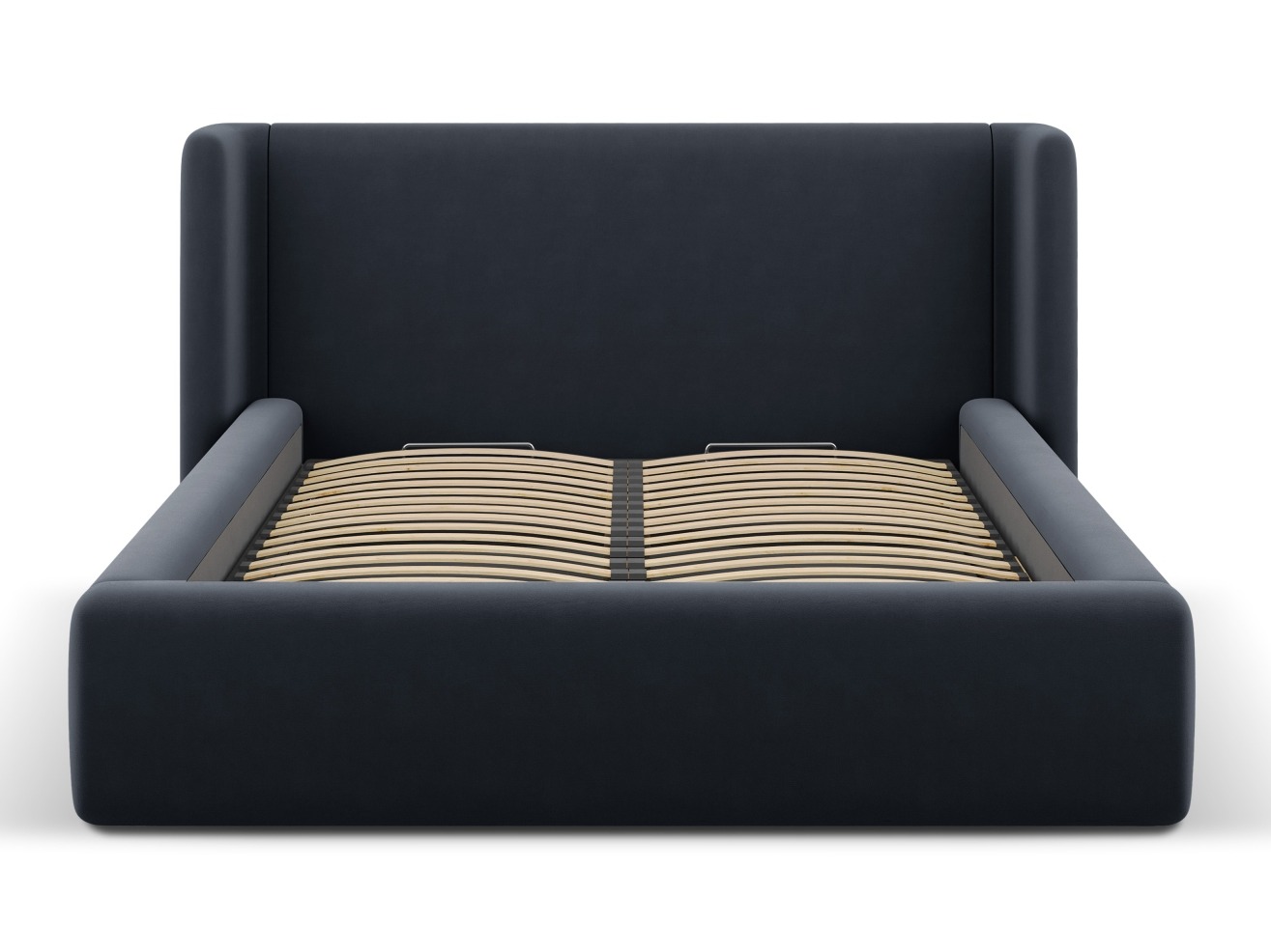 Gulta Beckley 185 (Bluvel 89)