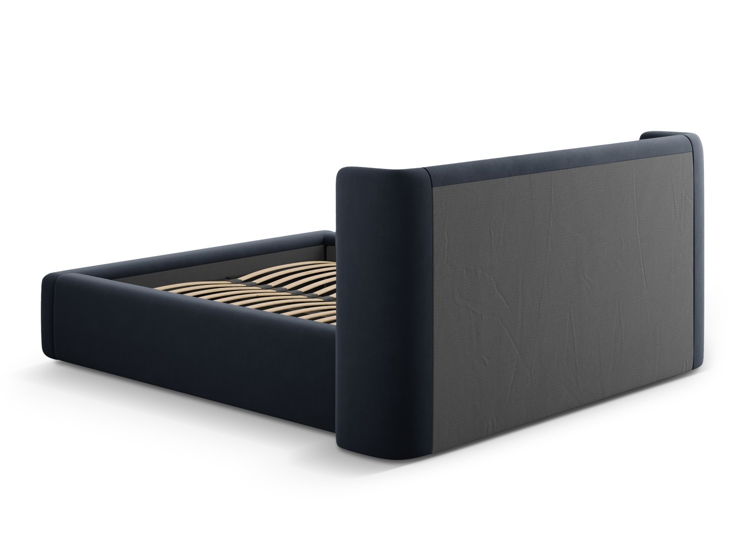 Gulta Beckley 185 (Bluvel 89)