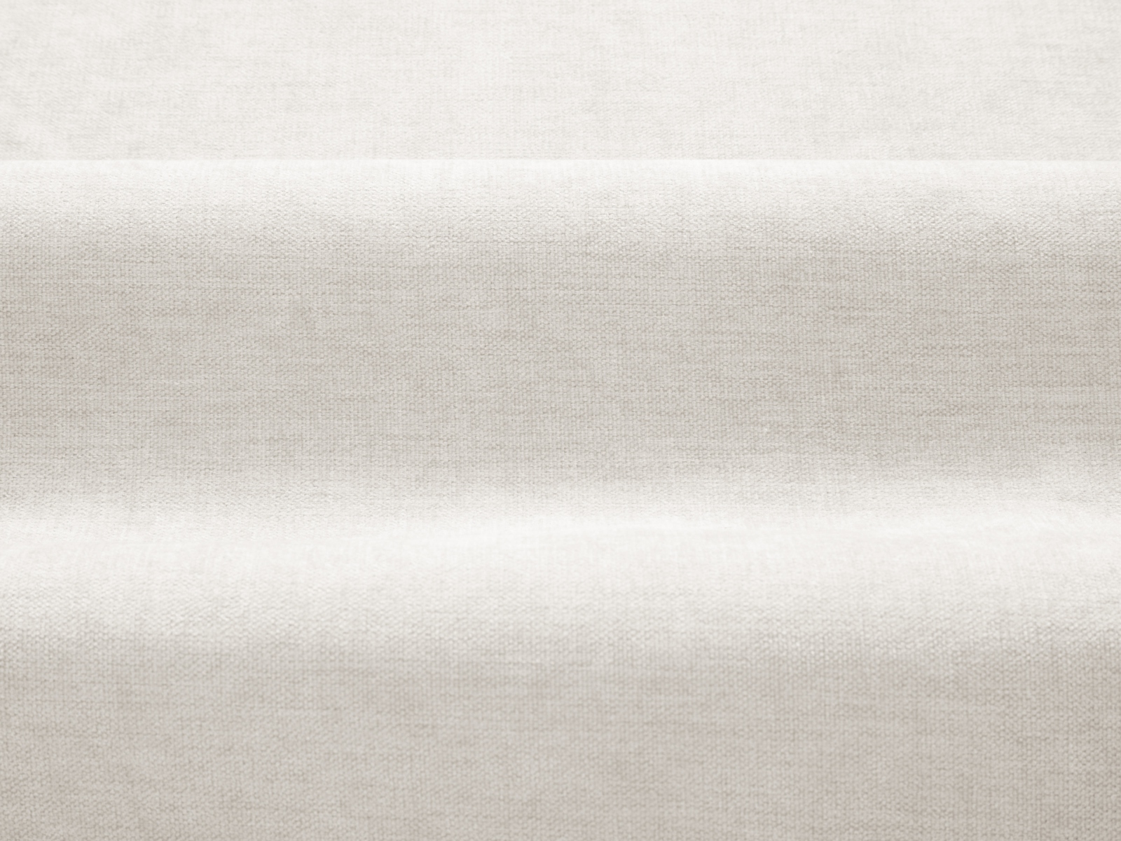 Gulta Beckley 185 (Wind 02)