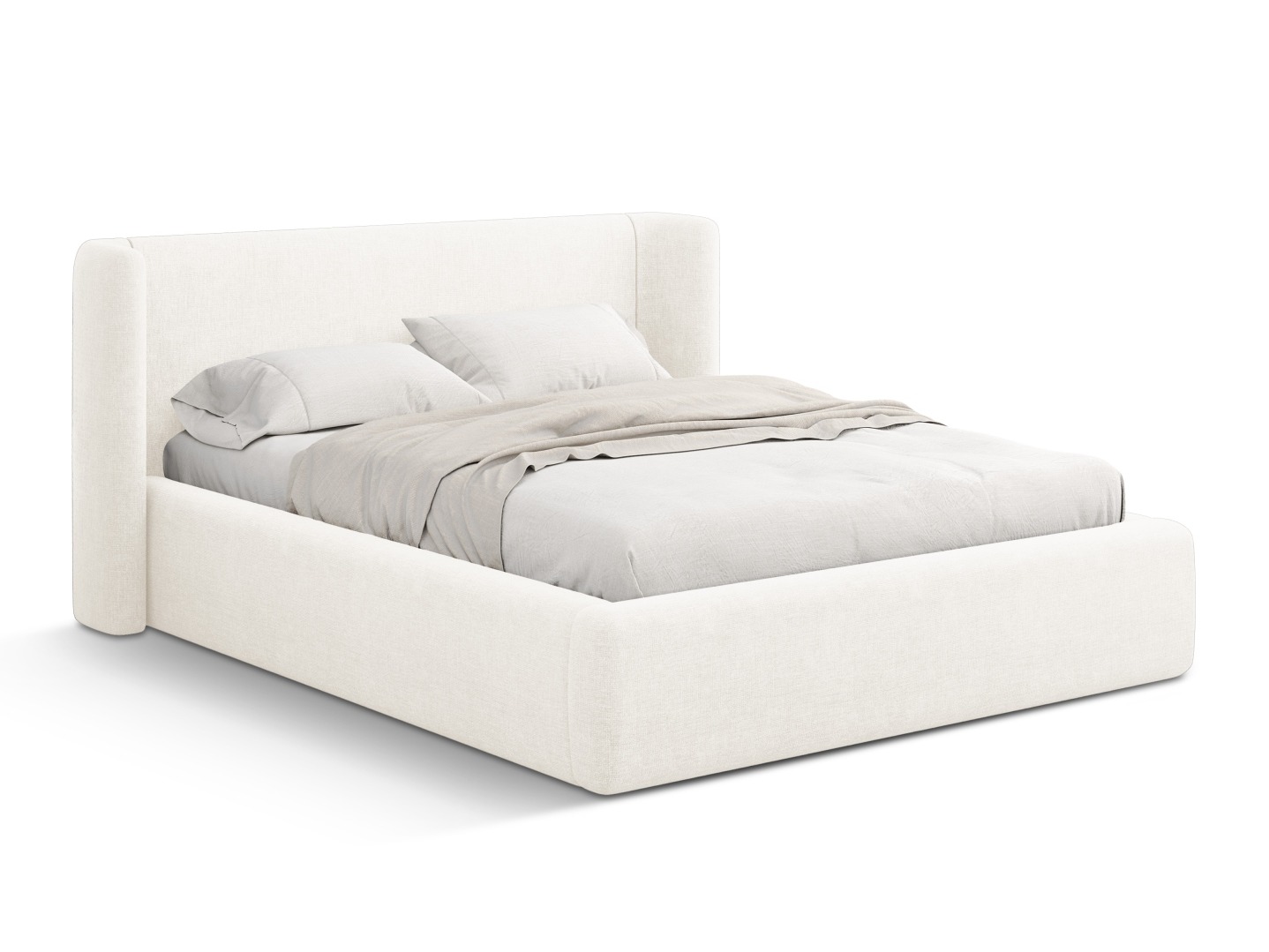 Gulta Beckley 185 (Wind 02)