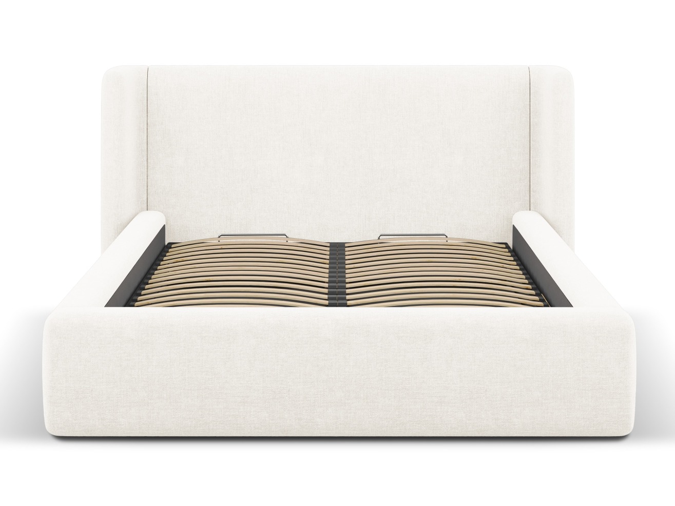 Gulta Beckley 185 (Wind 02)