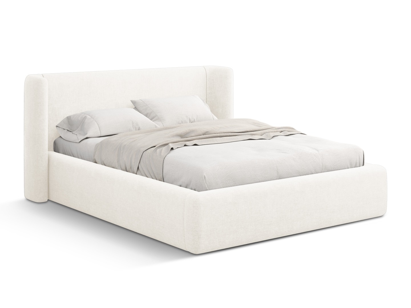 Gulta Beckley 185 (Wind 02)