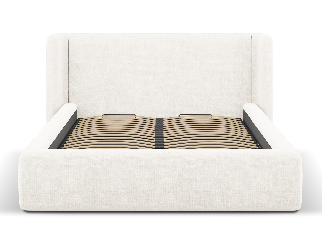 Gulta Beckley 185 (Wind 02)