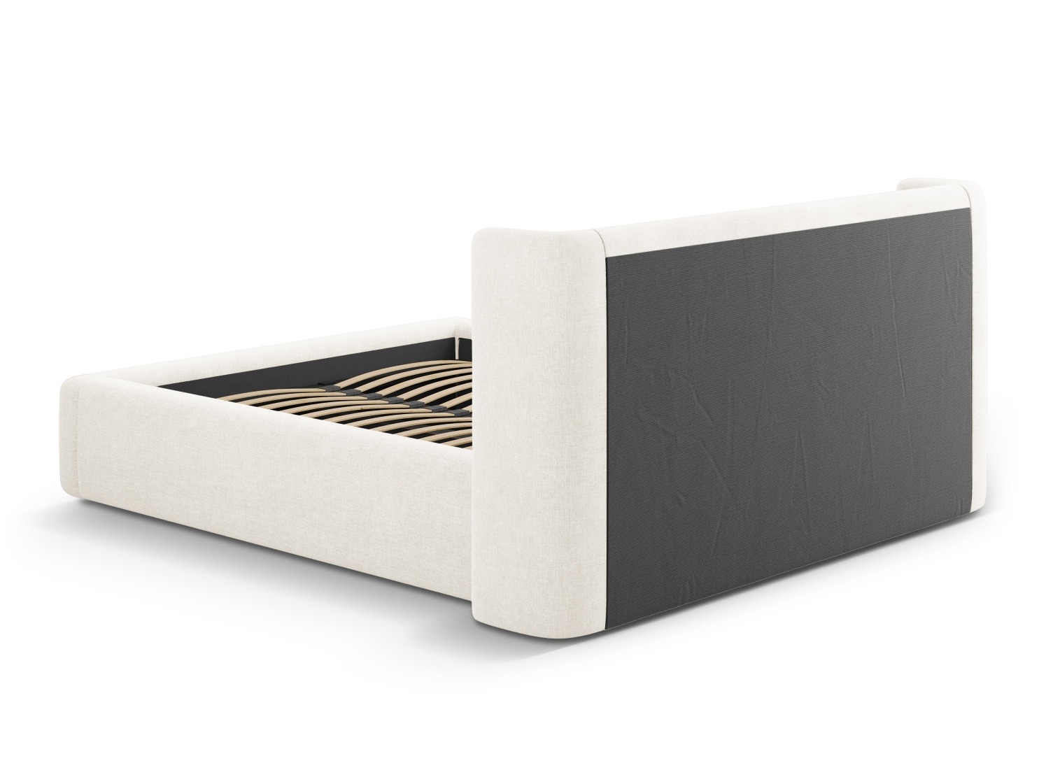 Gulta Beckley 185 (Wind 02)