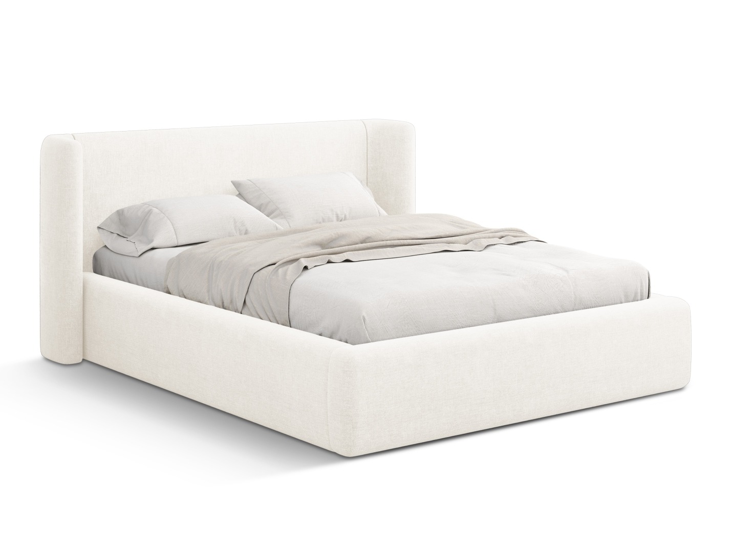 Gulta Beckley 185 (Wind 02)