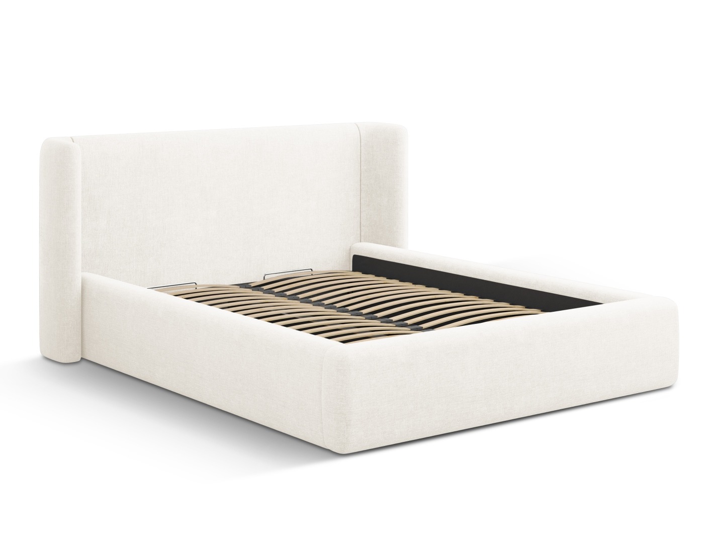 Gulta Beckley 185 (Wind 02)