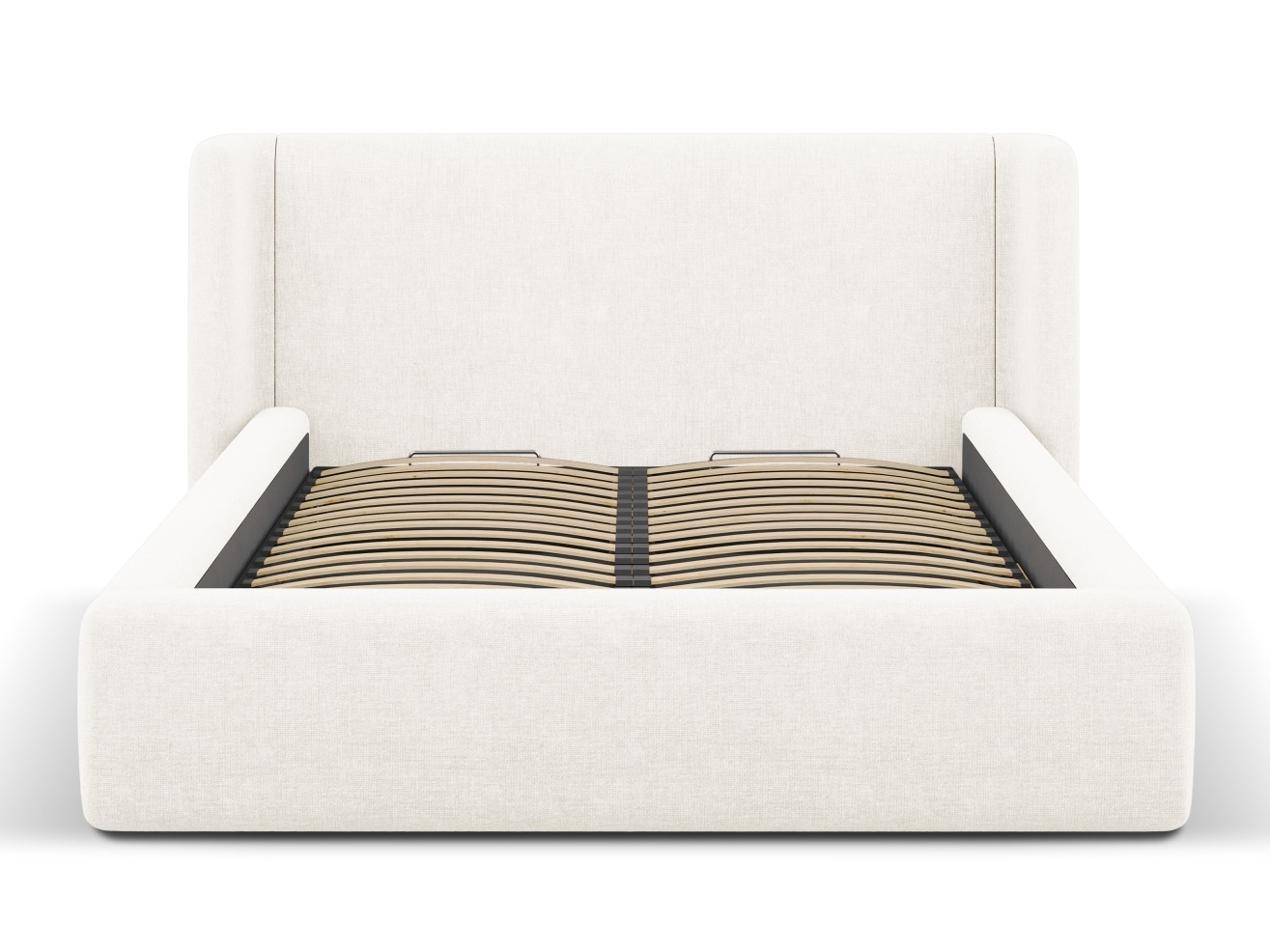 Gulta Beckley 185 (Wind 02)