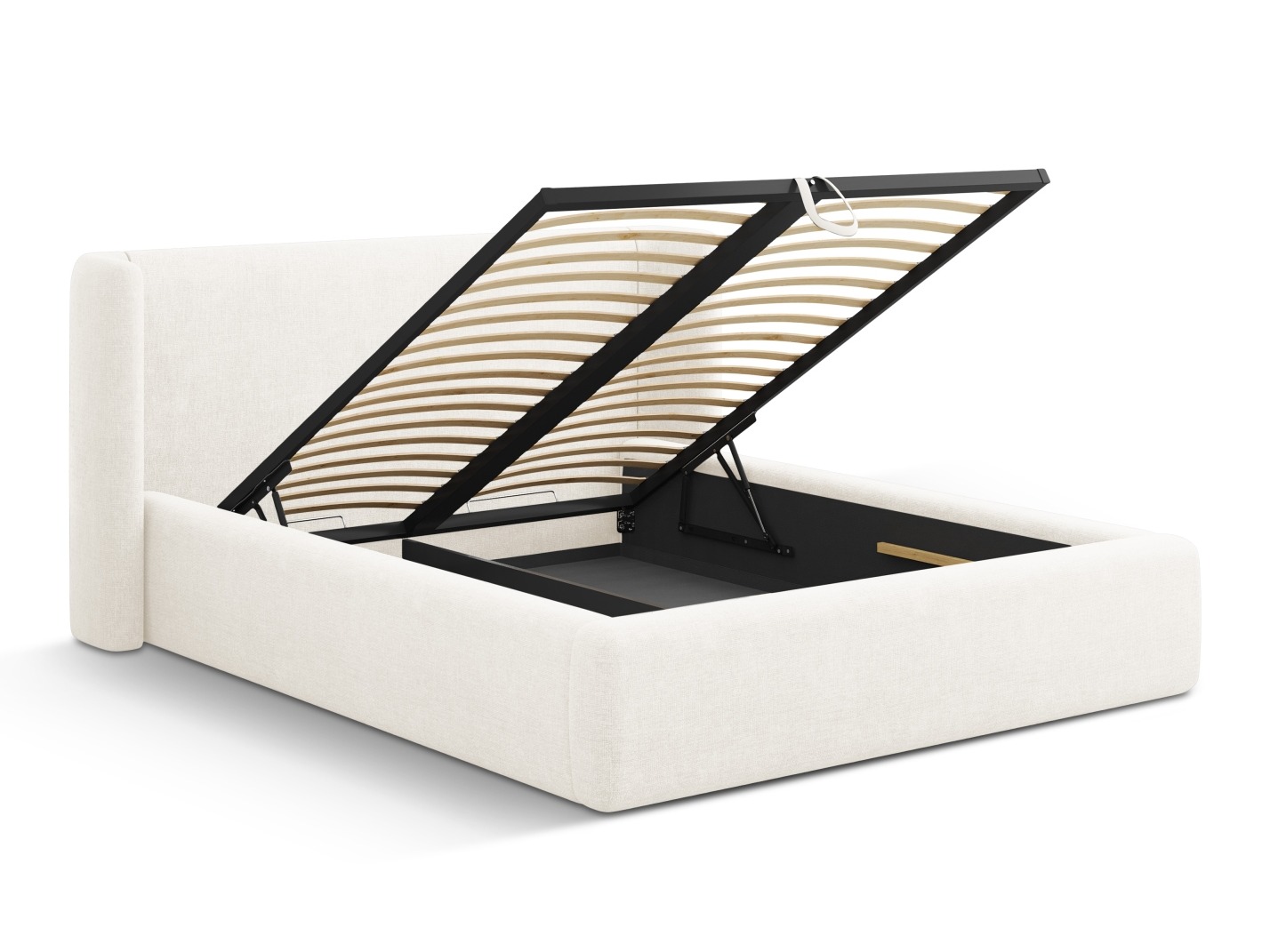 Gulta Beckley 185 (Wind 02)