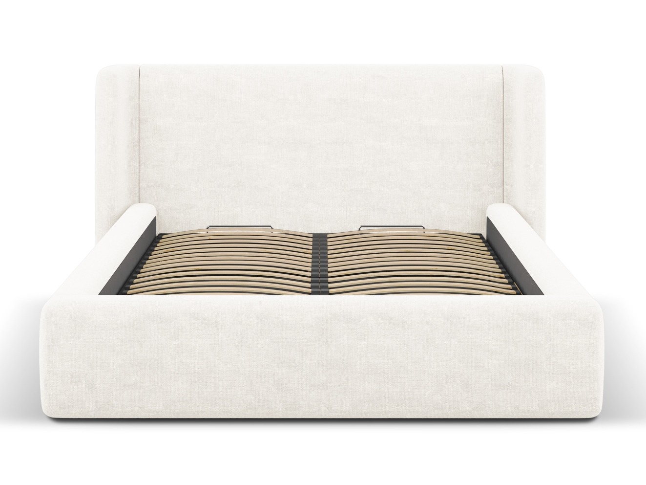 Gulta Beckley 185 (Wind 02)