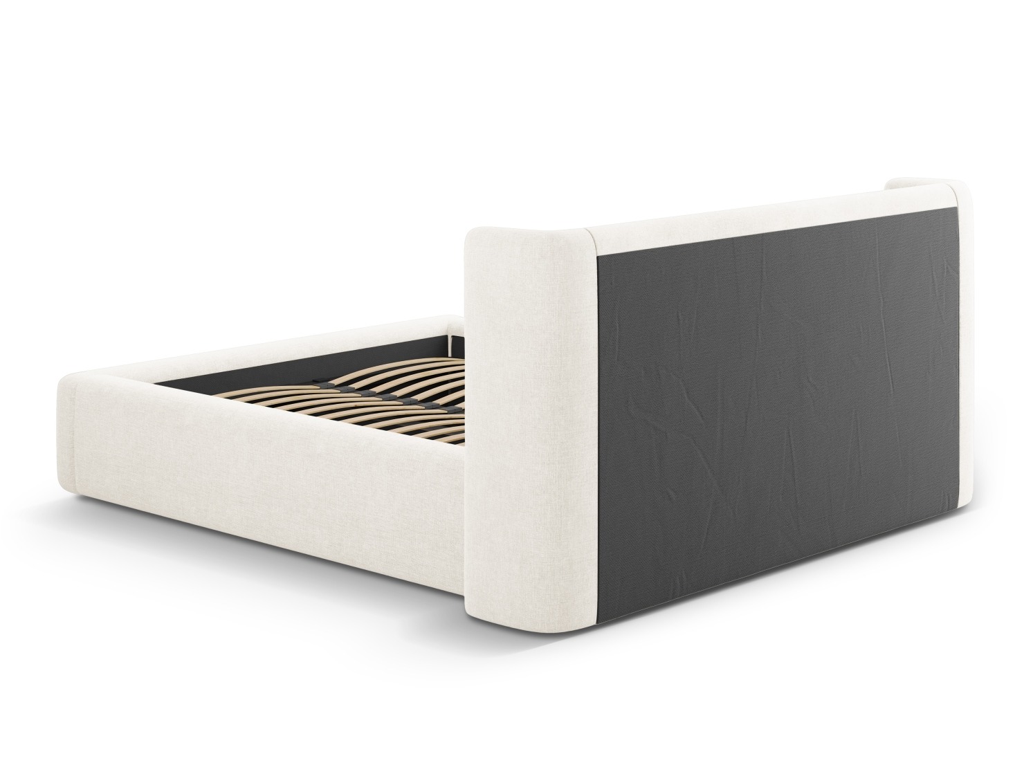 Gulta Beckley 185 (Wind 02)