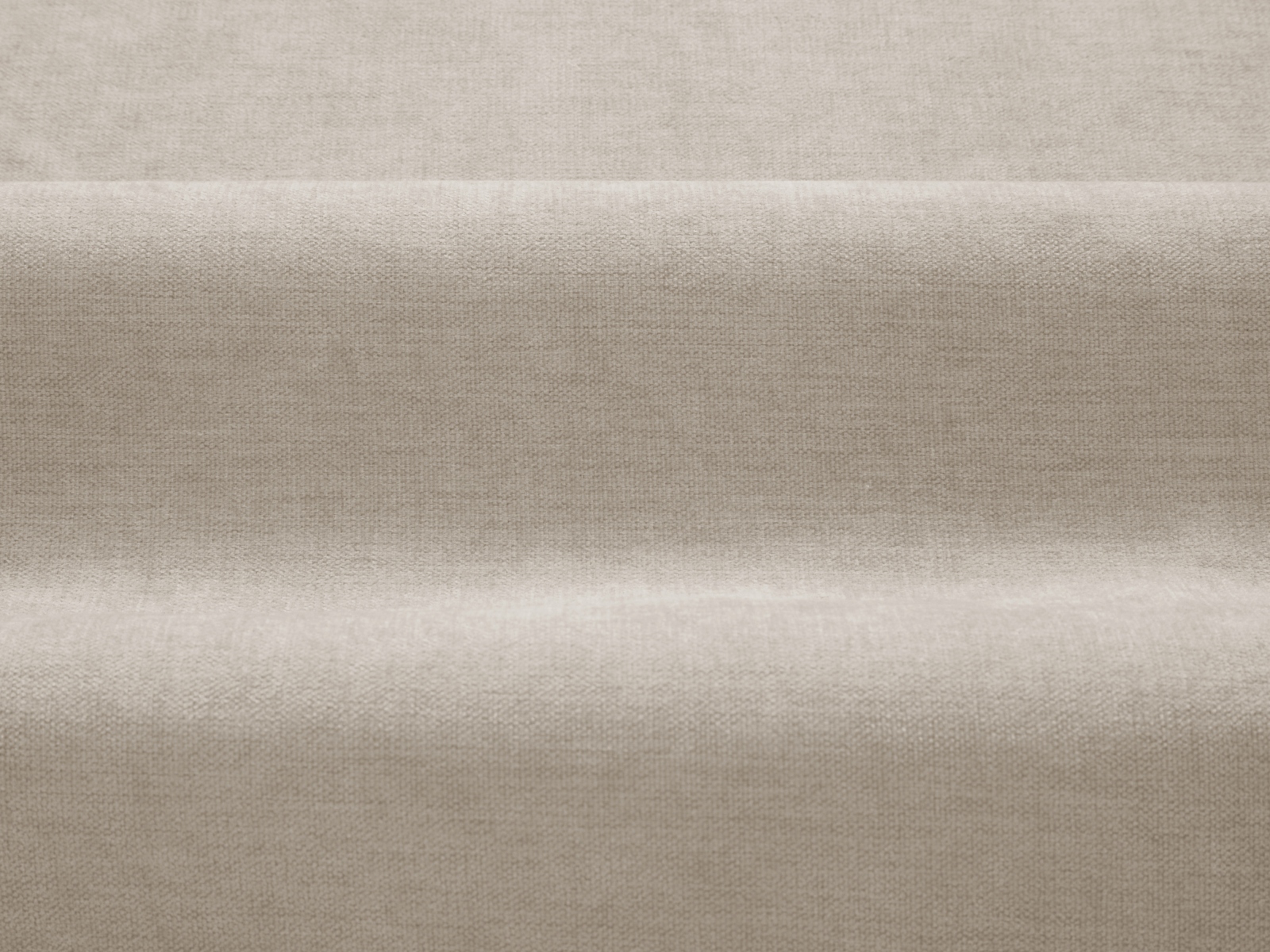 Gulta Beckley 185 (Wind 05)