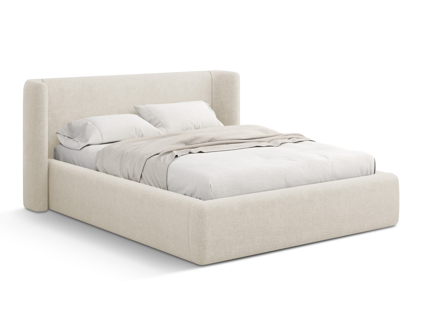 Gulta Beckley 185 (Wind 05)