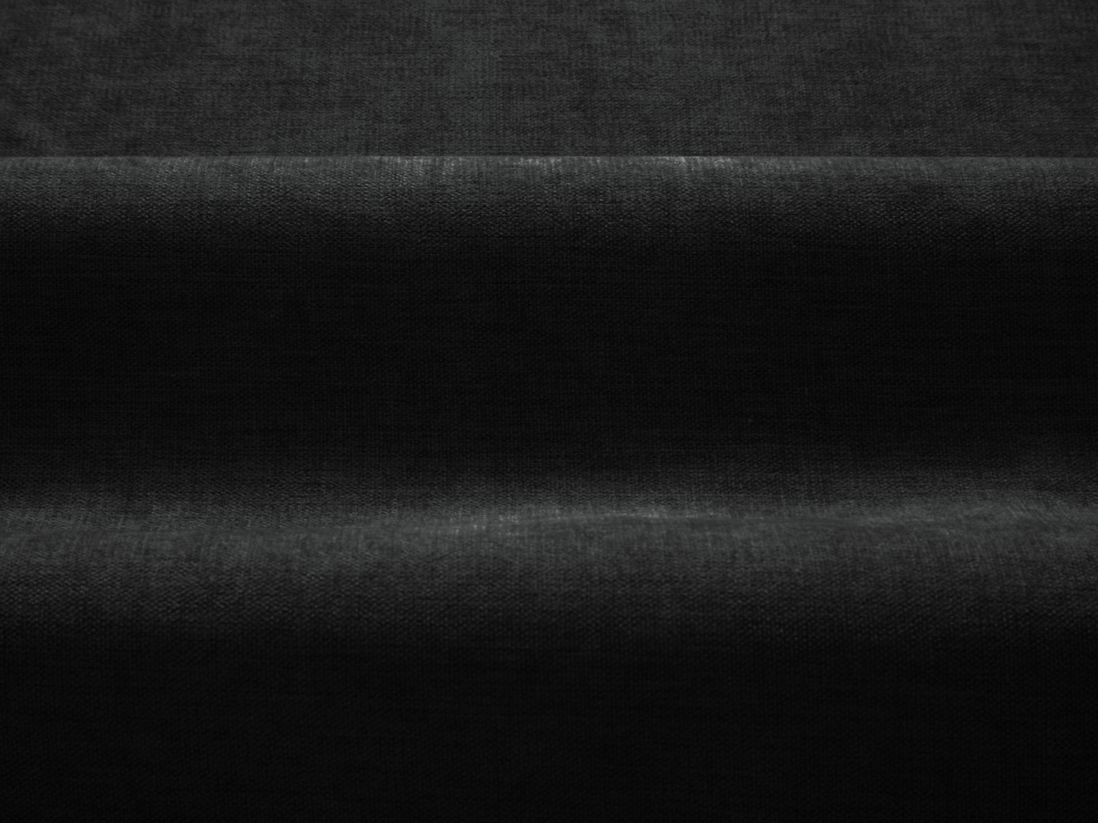 Gulta Beckley 185 (Wind 99)