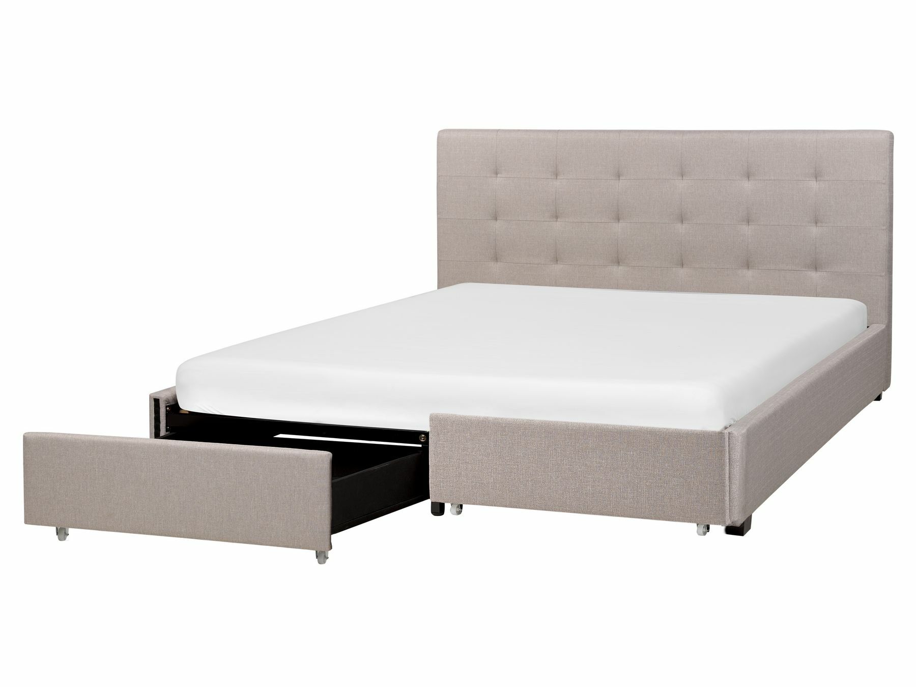 Gulta Berwyn 590 (Gaiši pelēks)