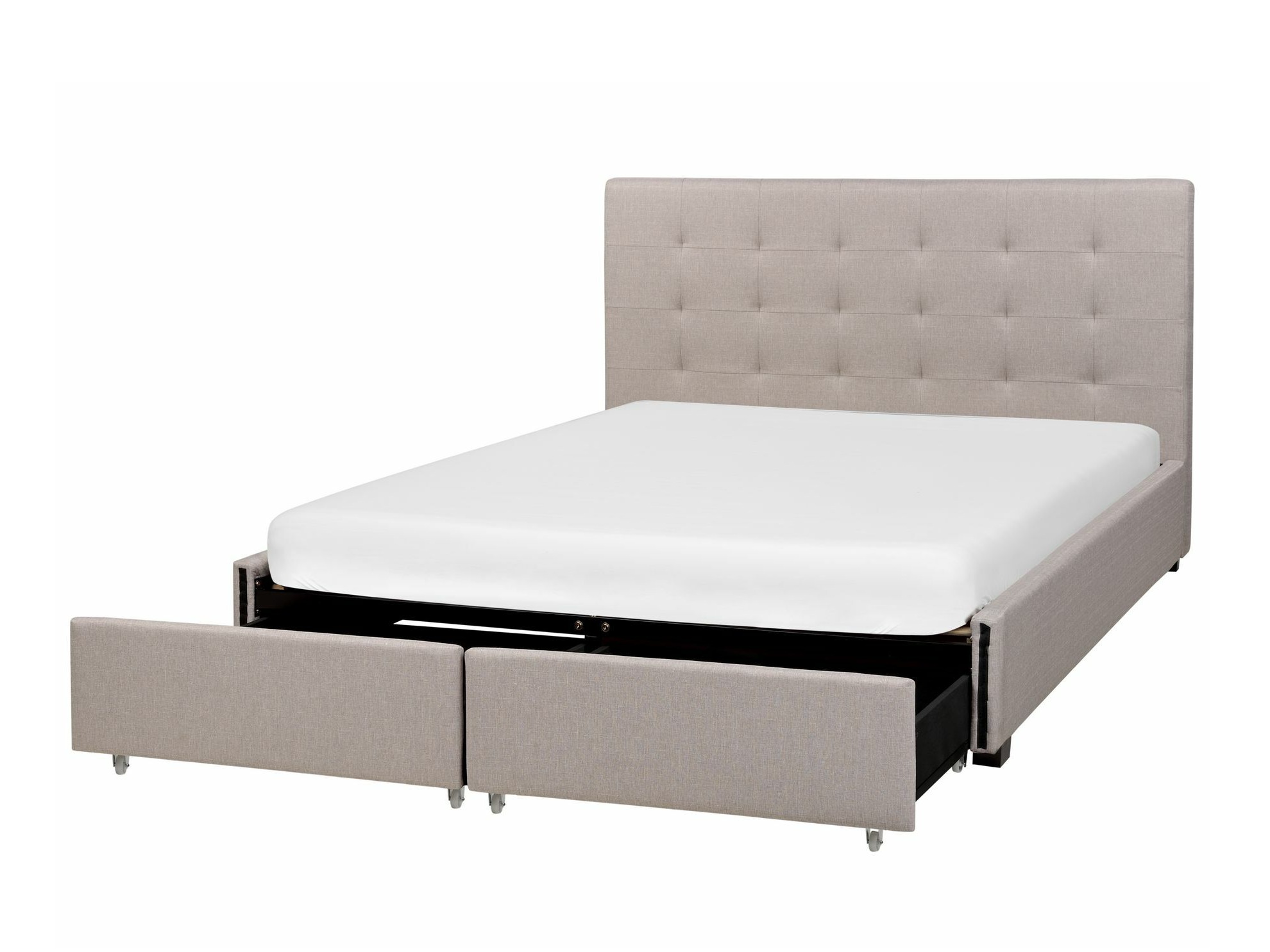 Gulta Berwyn 590 (Gaiši pelēks)