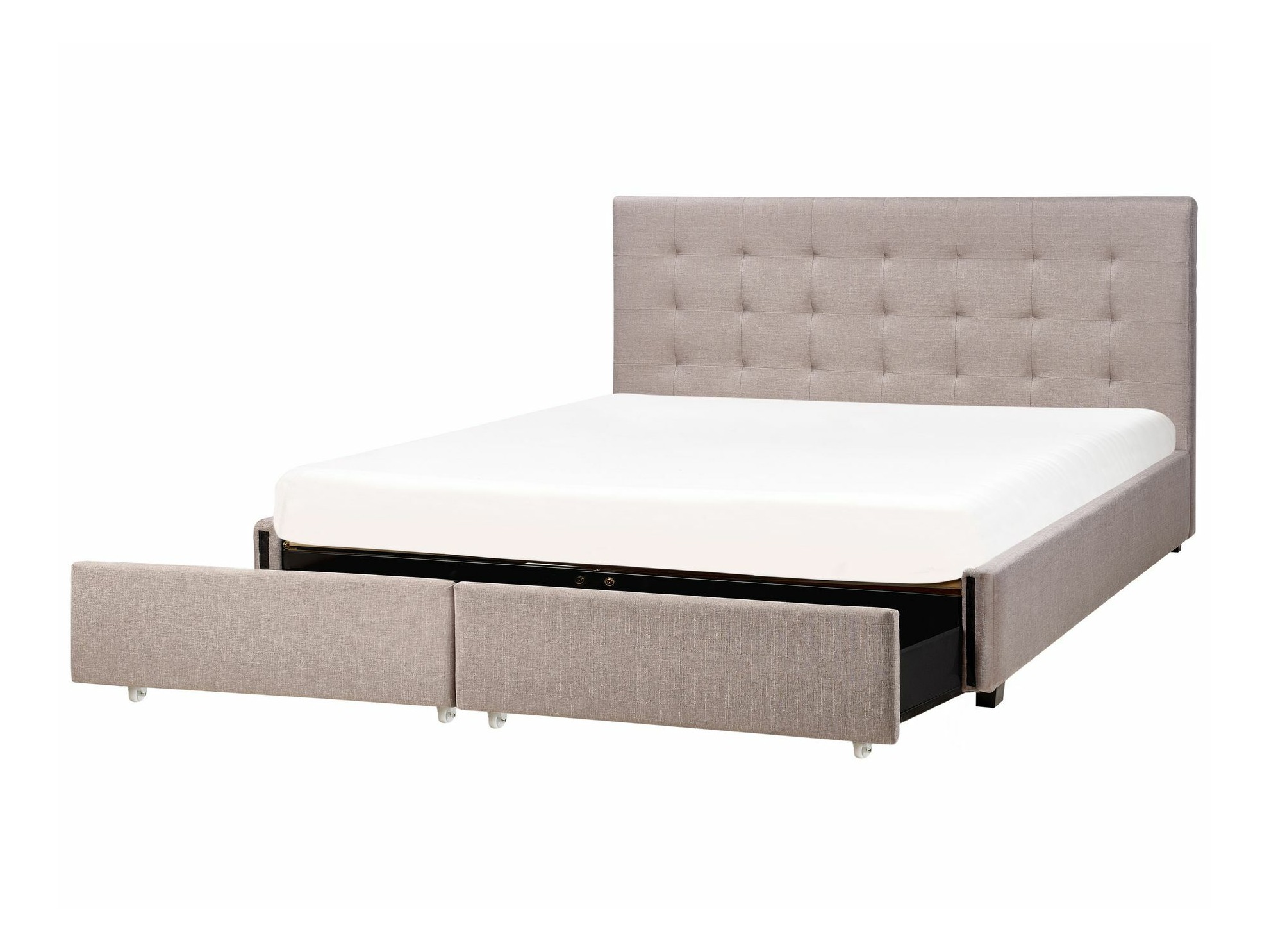 Gulta Berwyn 590 (Gaiši pelēks)