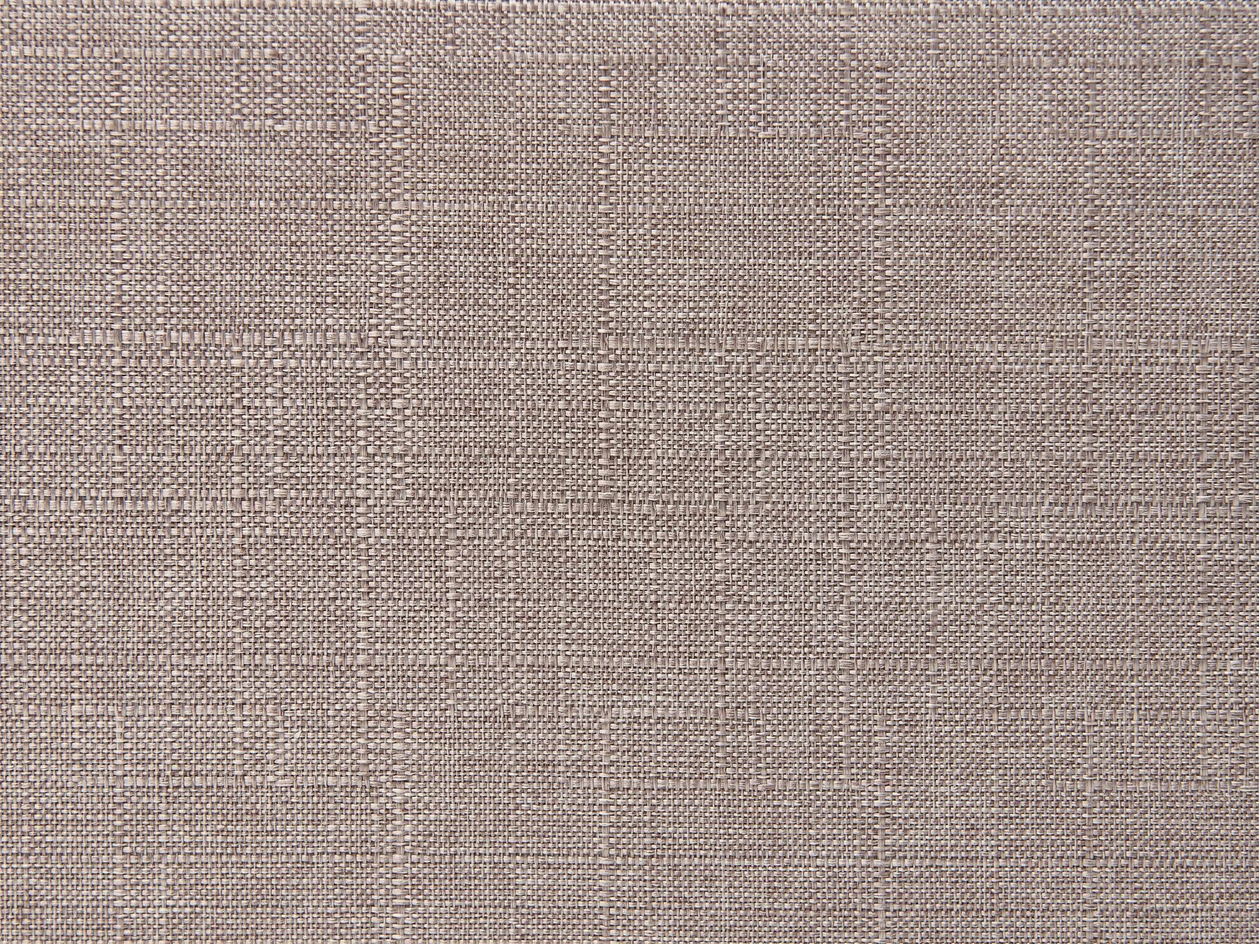 Gulta Berwyn 590 (Gaiši pelēks)