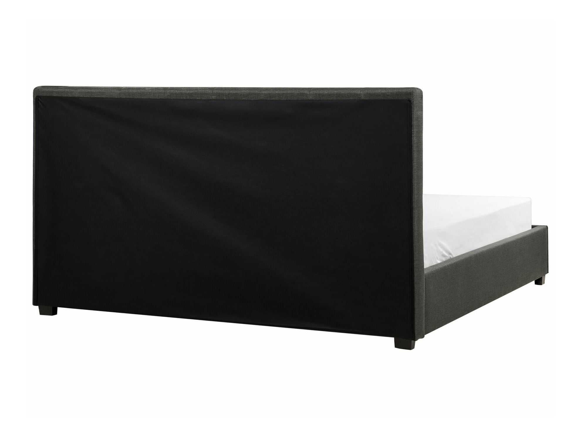 Gulta Berwyn 590 (Tumši pelēks)