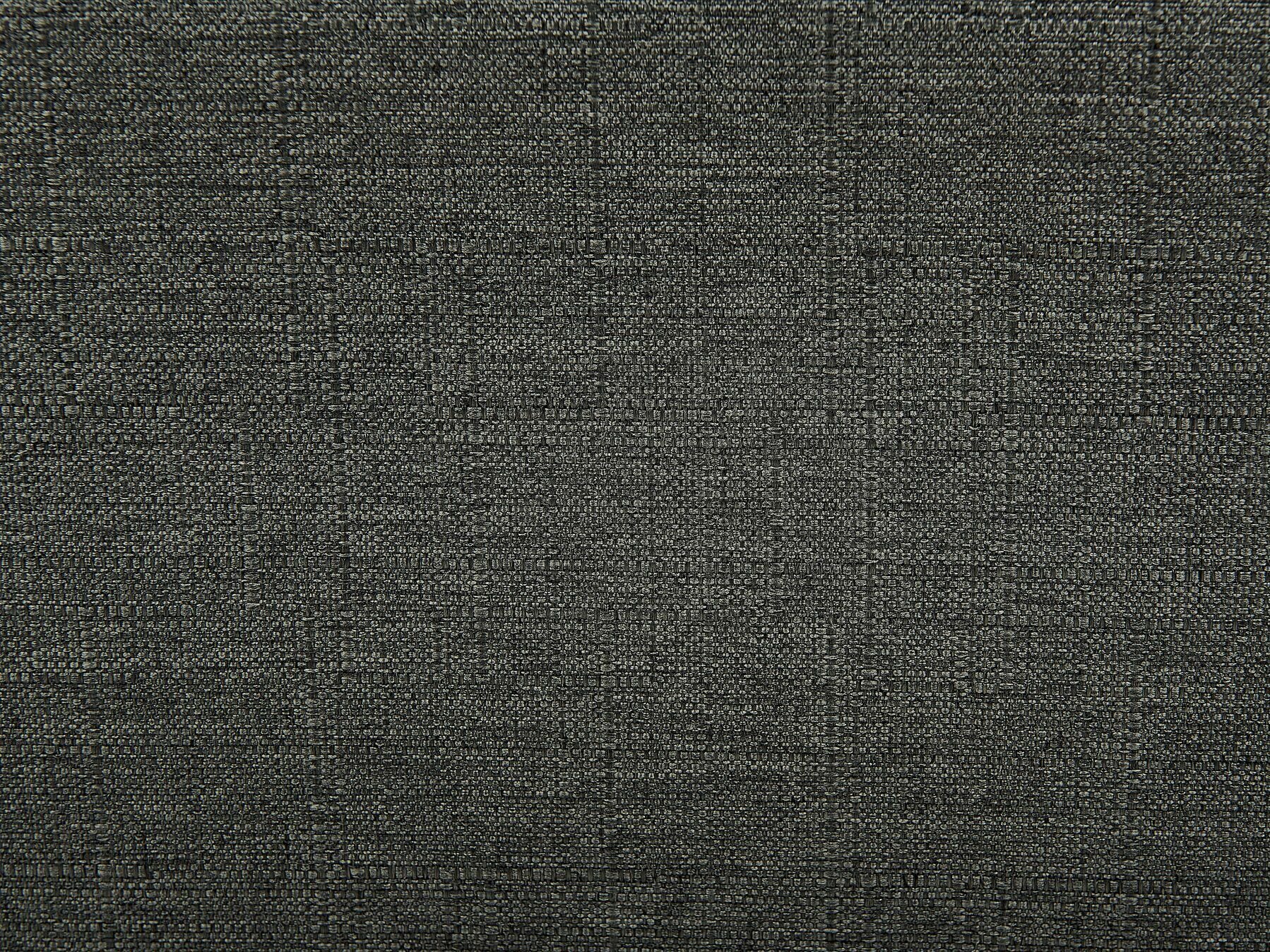 Gulta Berwyn 590 (Tumši pelēks)