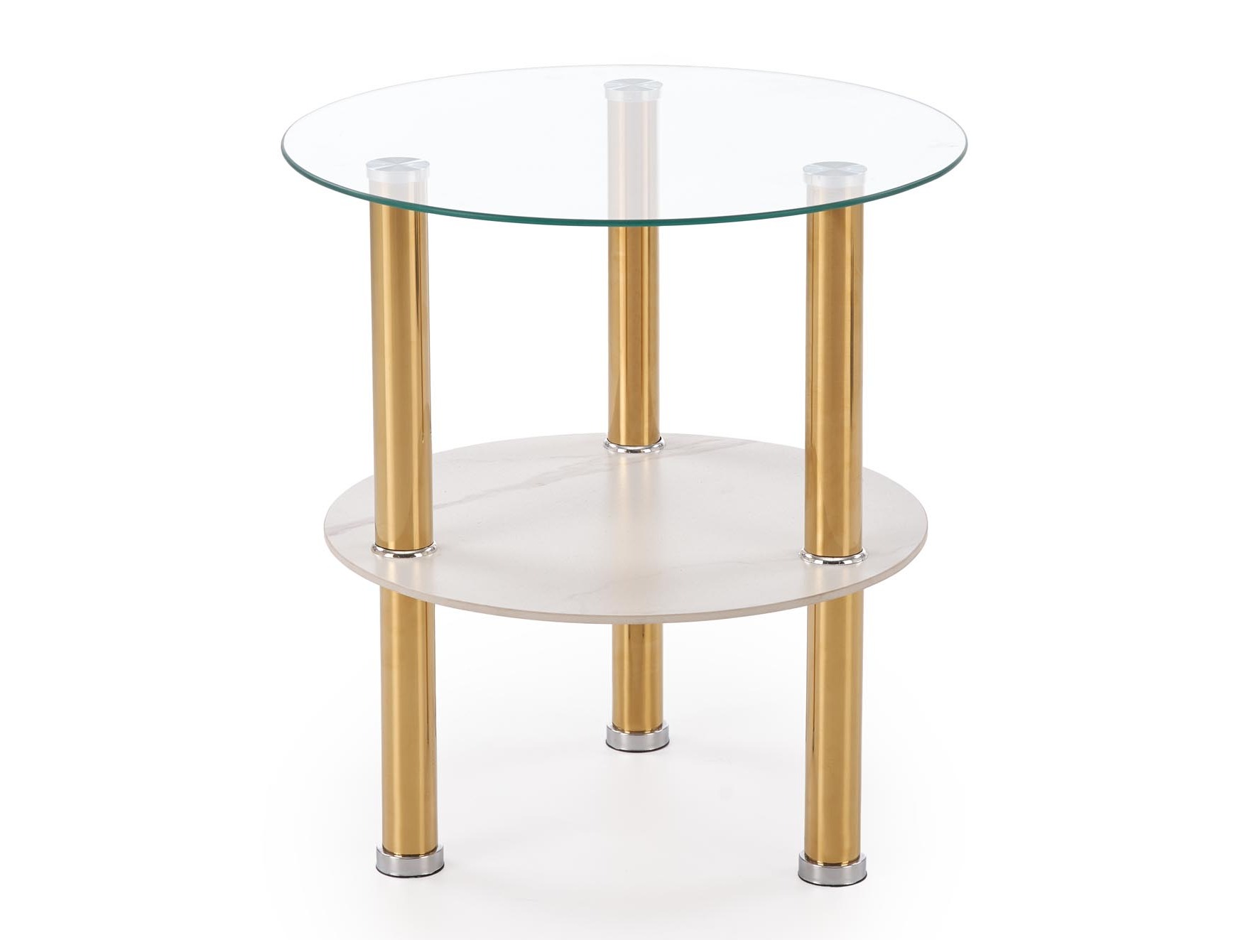 Кофейный столик Houston 2006