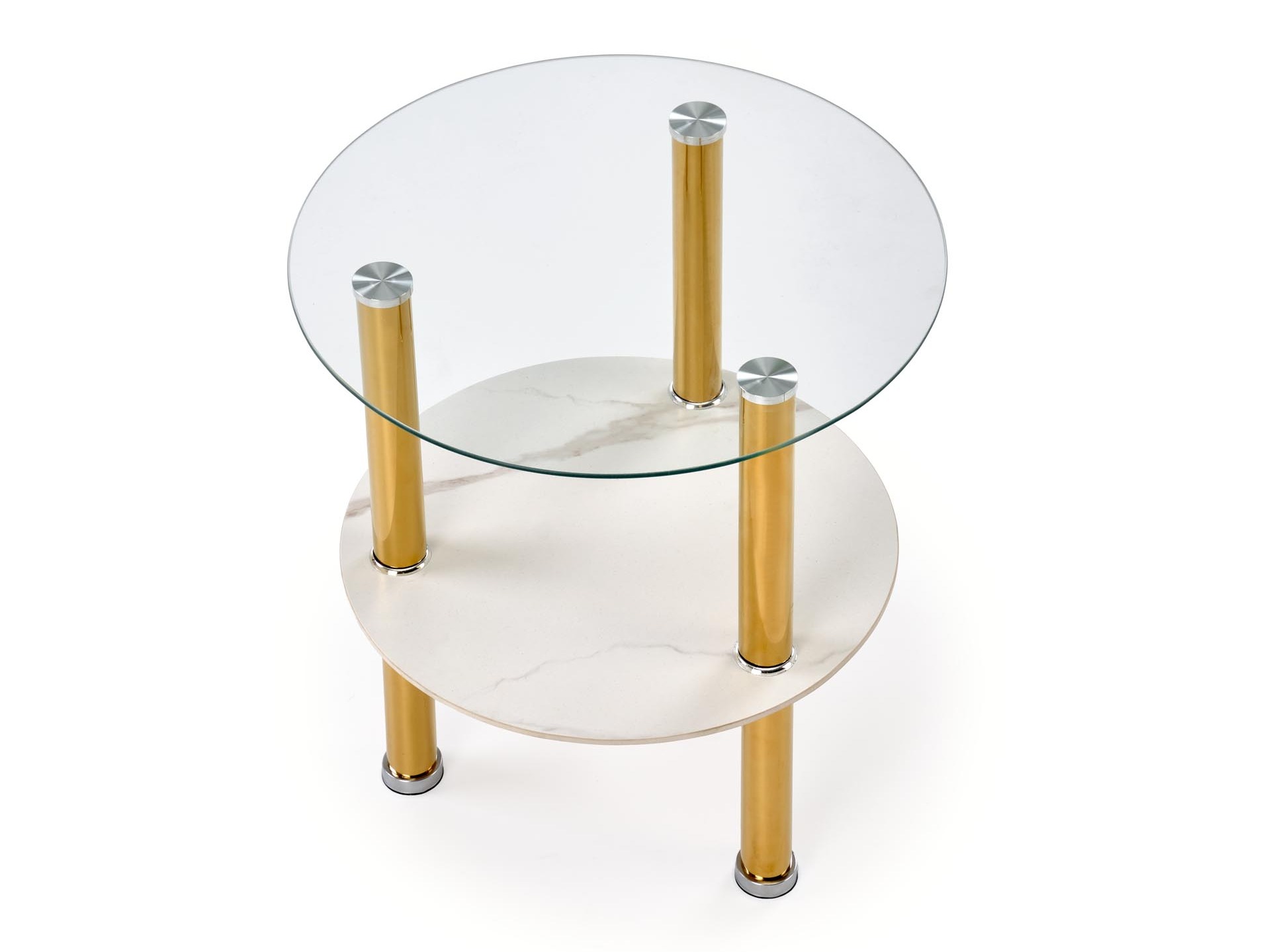 Кофейный столик Houston 2006