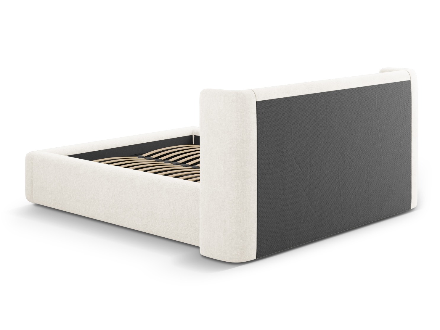 Кровать Beckley 185 (Wind 02)